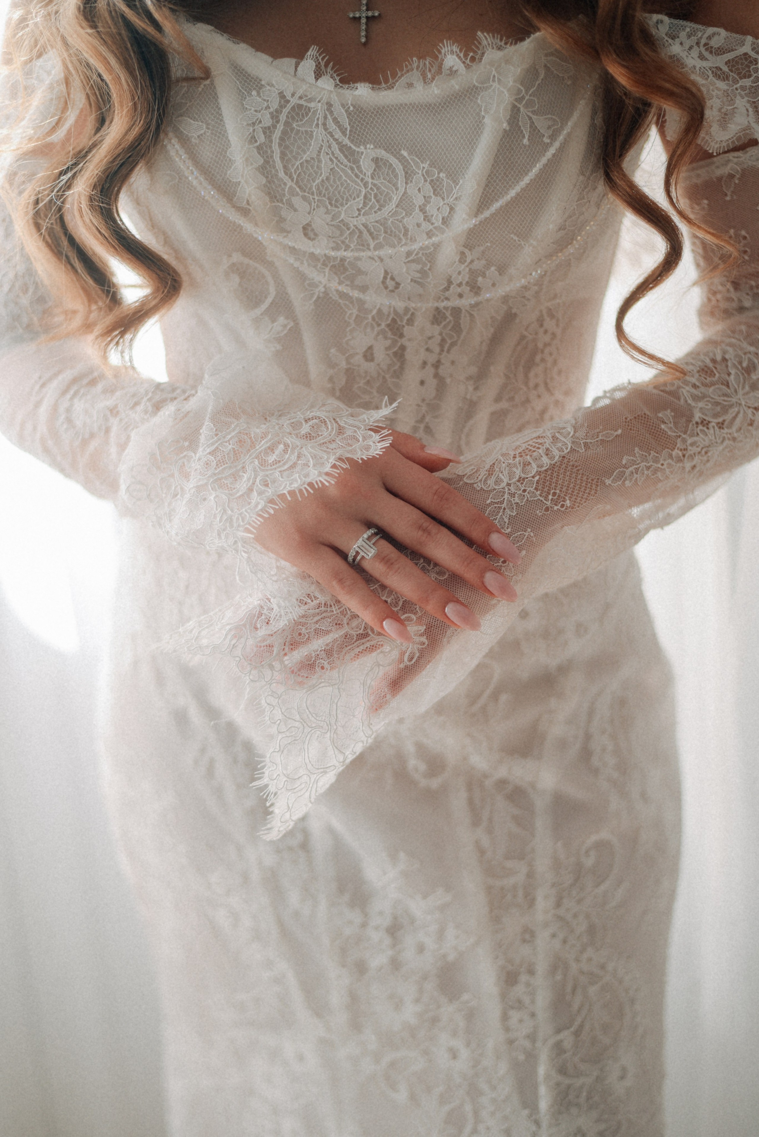 Фотограф Лола Волна, город Москва