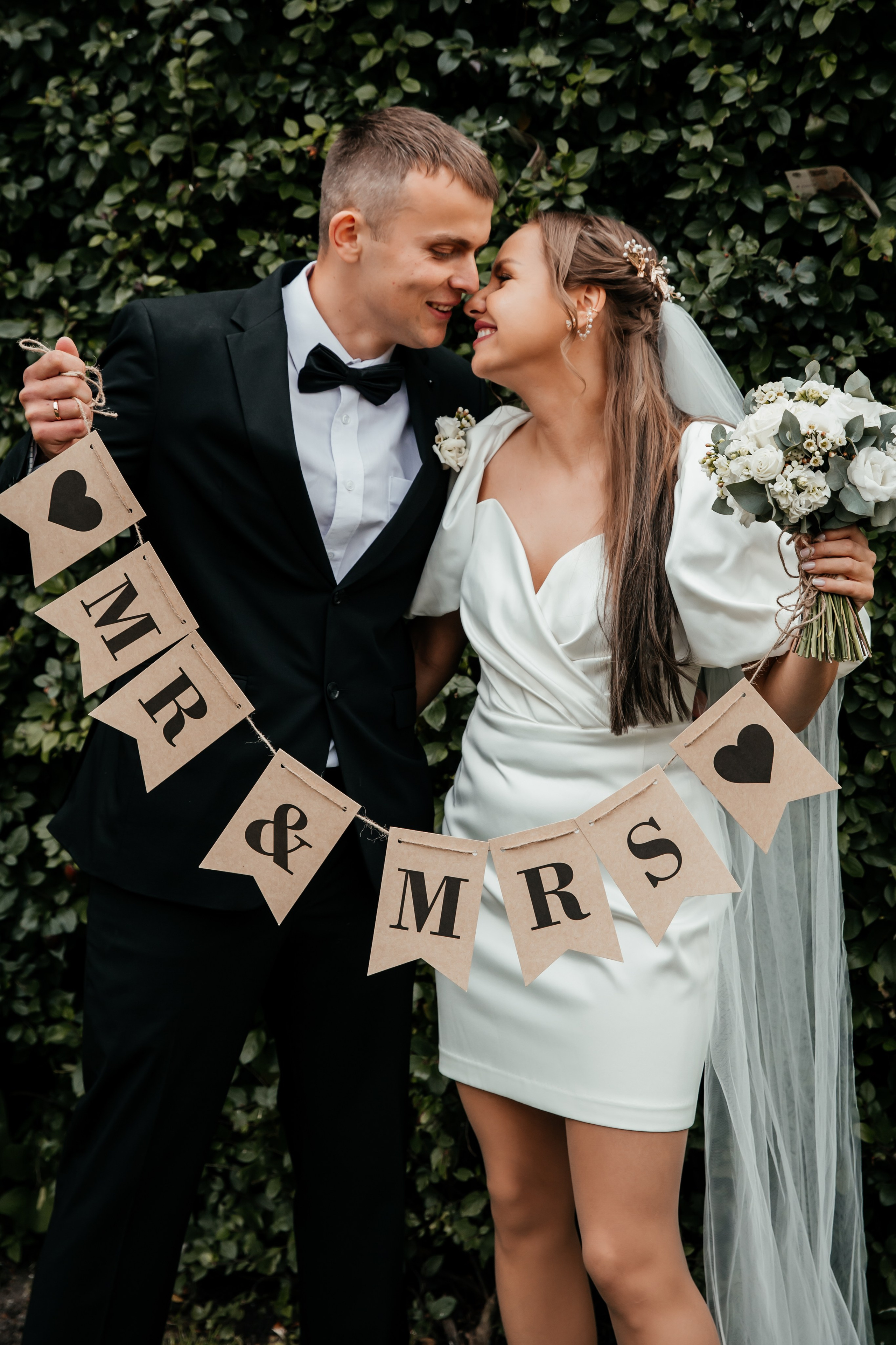 MORE WEDDING PHOTOS. Главная