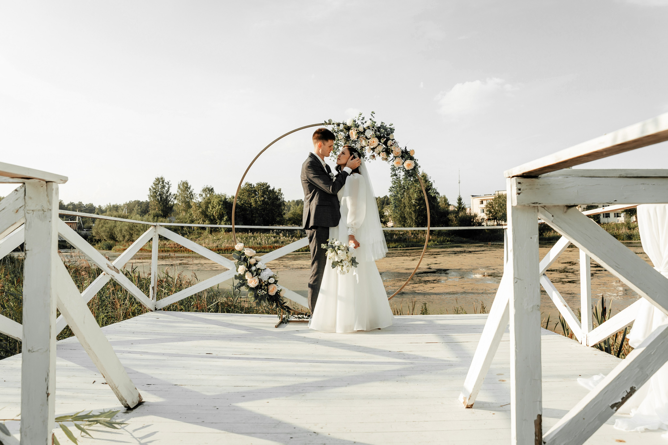 MORE WEDDING PHOTOS. Главная