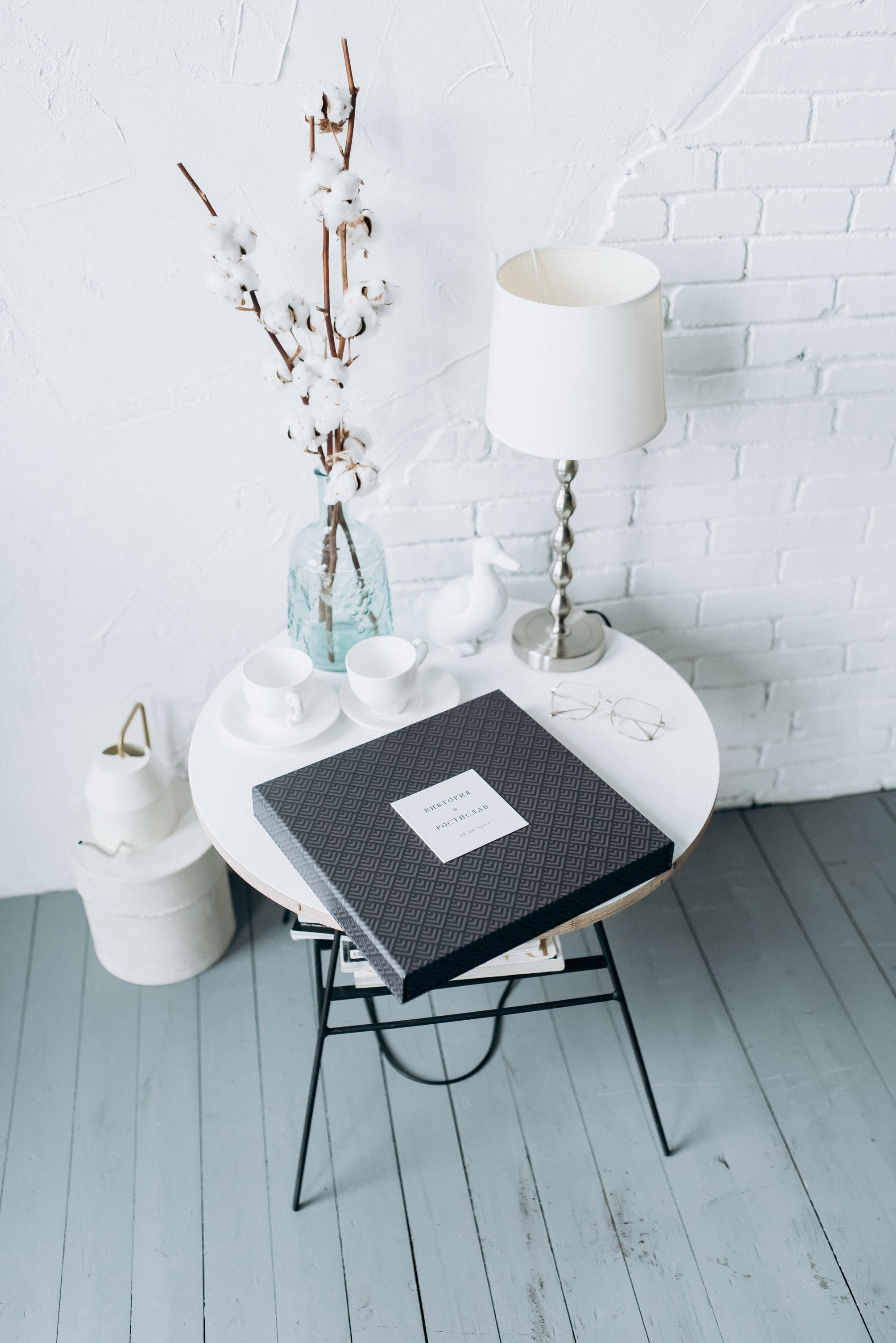 Семейные фотокниги. Детский и семейный фотограф Мария Киселёва. Москва