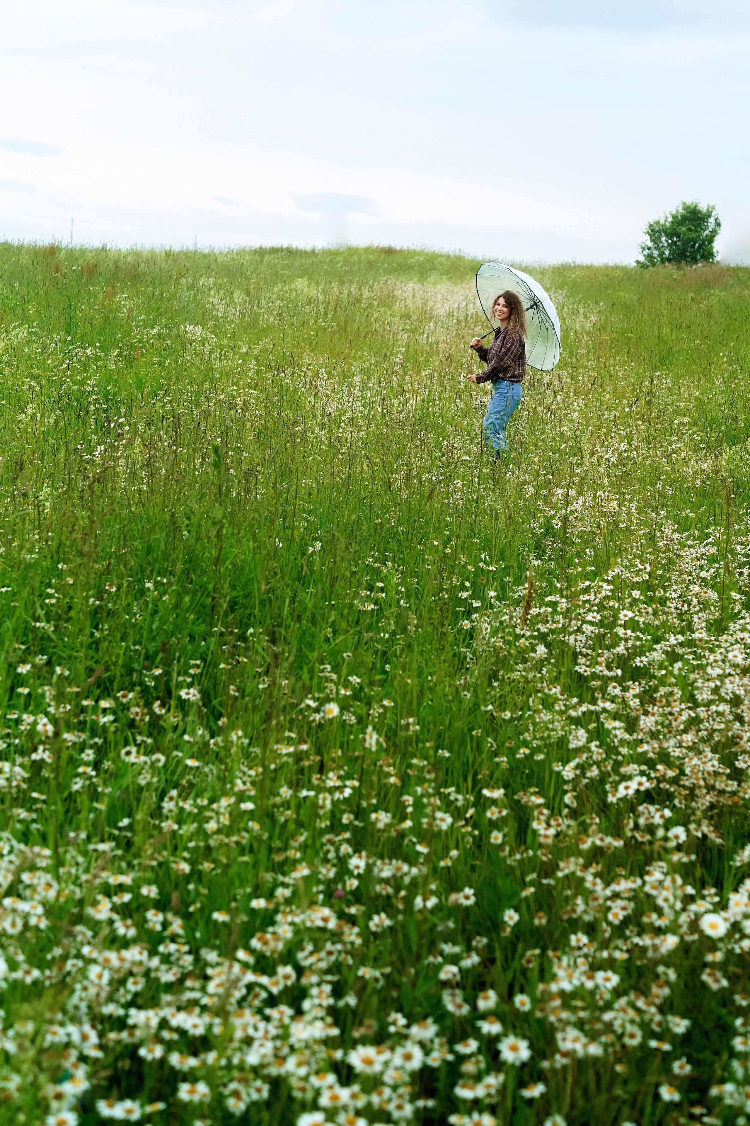 . Фотограф в Москве и Одинцово