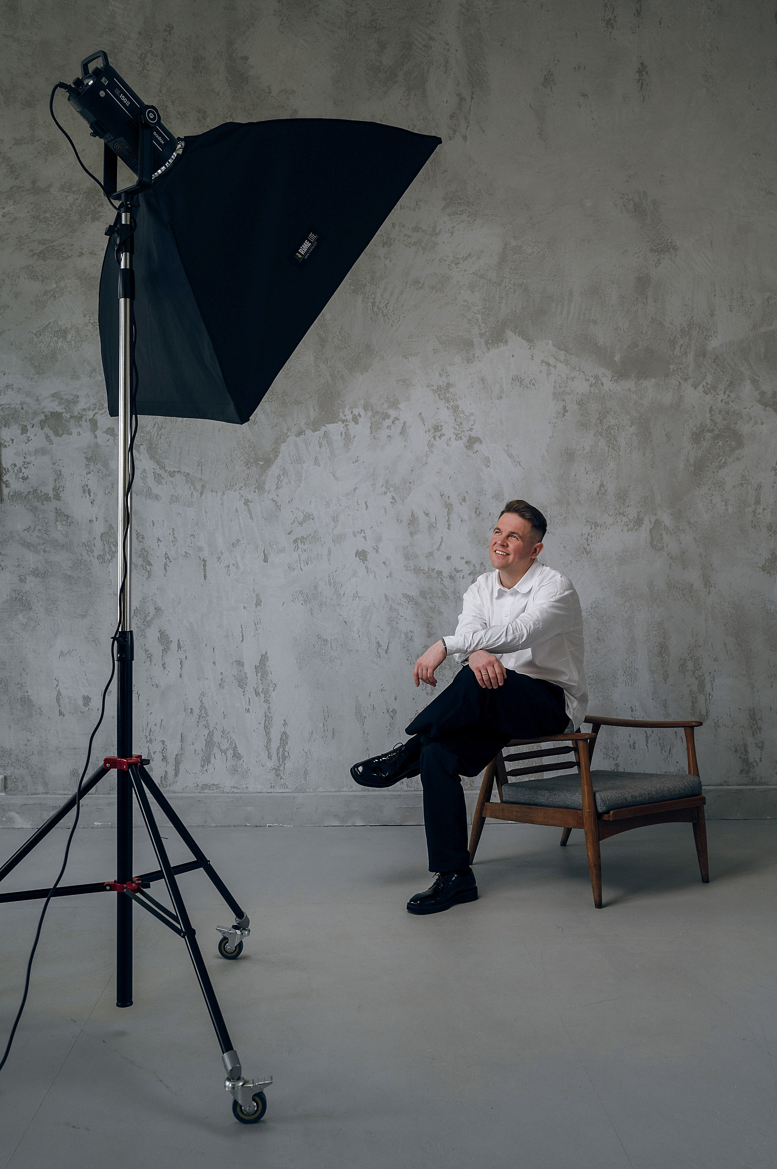 KUDRYAVZEV. Семейный и свадебный фотограф в Туле Москве