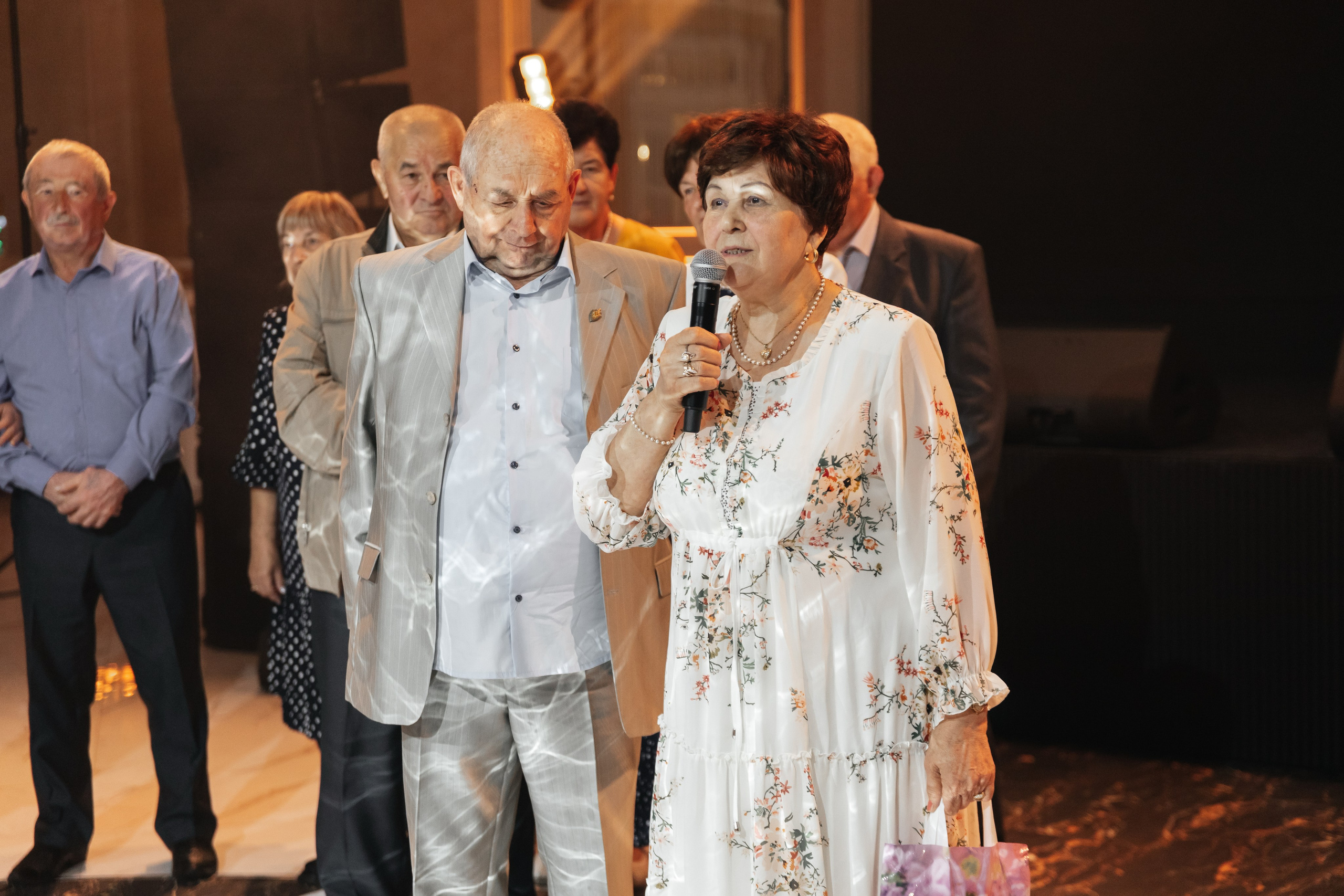 Aidar & Ralina. Свадебный фотограф Ильнар Асадуллин