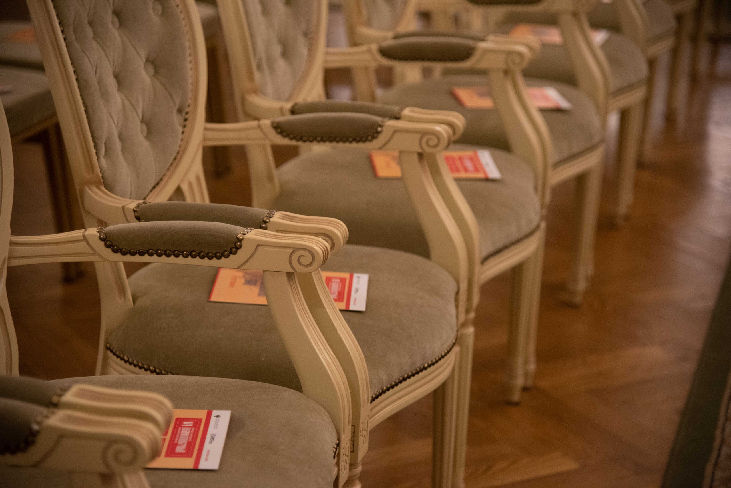 Отзывы. Индивидуальные и свадебные фотосессии в Москве. Фотограф Маякова Вера