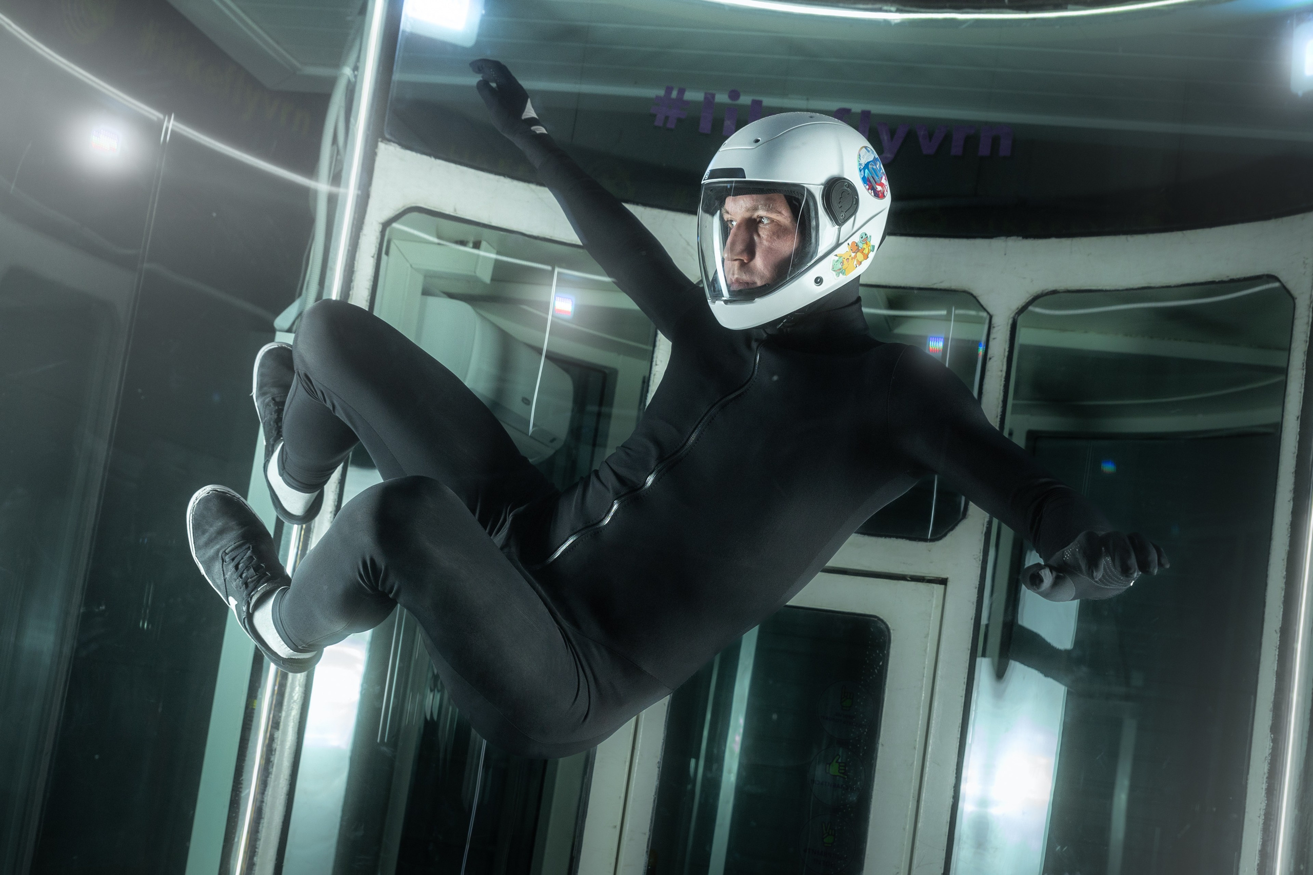 Репортаж. Александр Хрипушин фотограф Воронеж