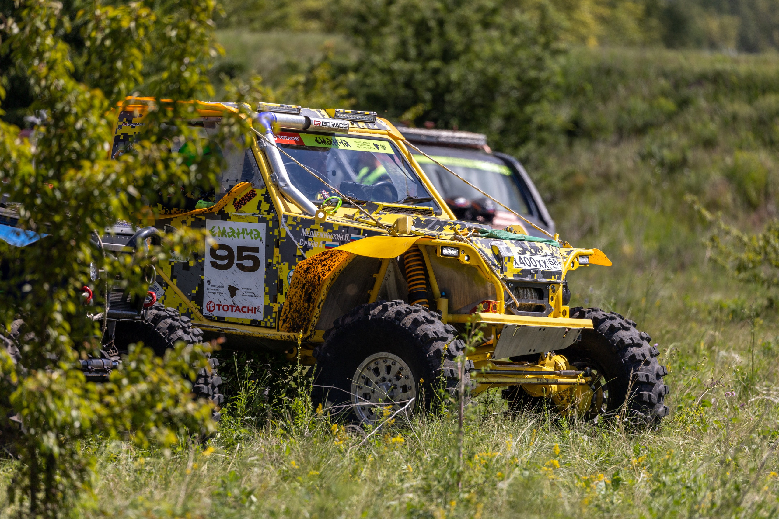 Съёмки автоспортивных мероприятий. Александр Хрипушин фотограф Воронеж