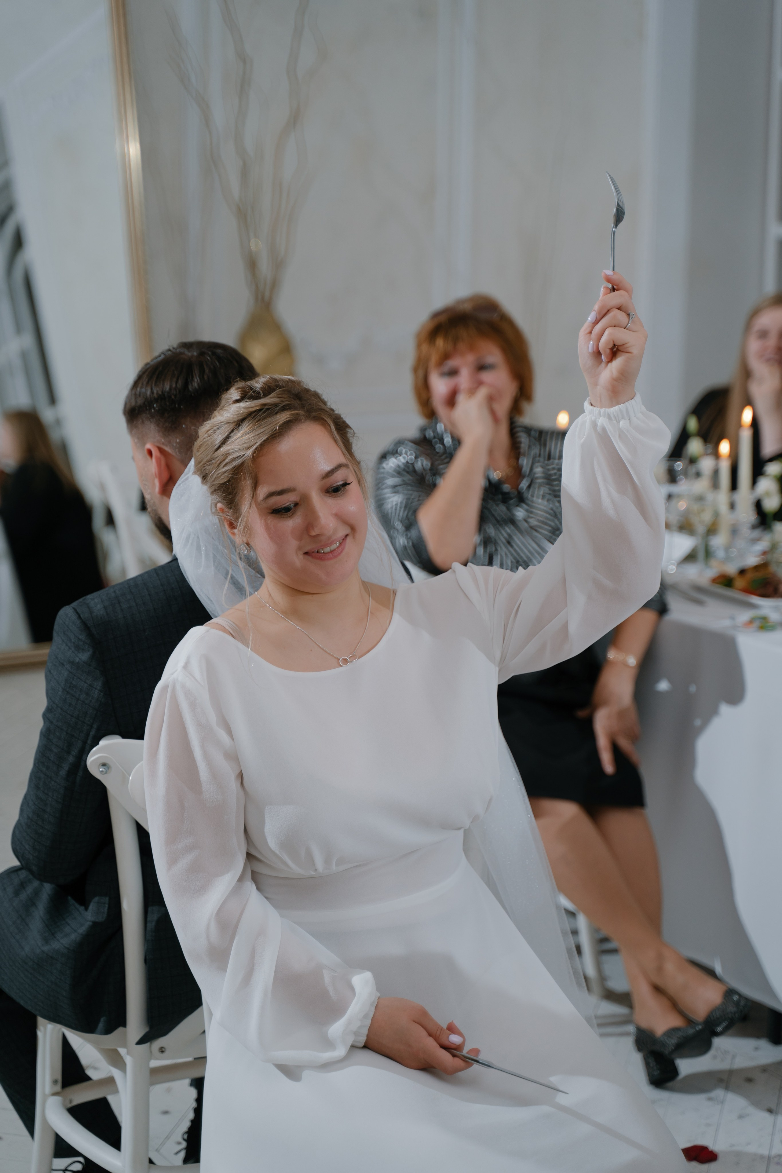 29.09.2023. Свадебный фотограф — Наталья Фед СПб/Москва