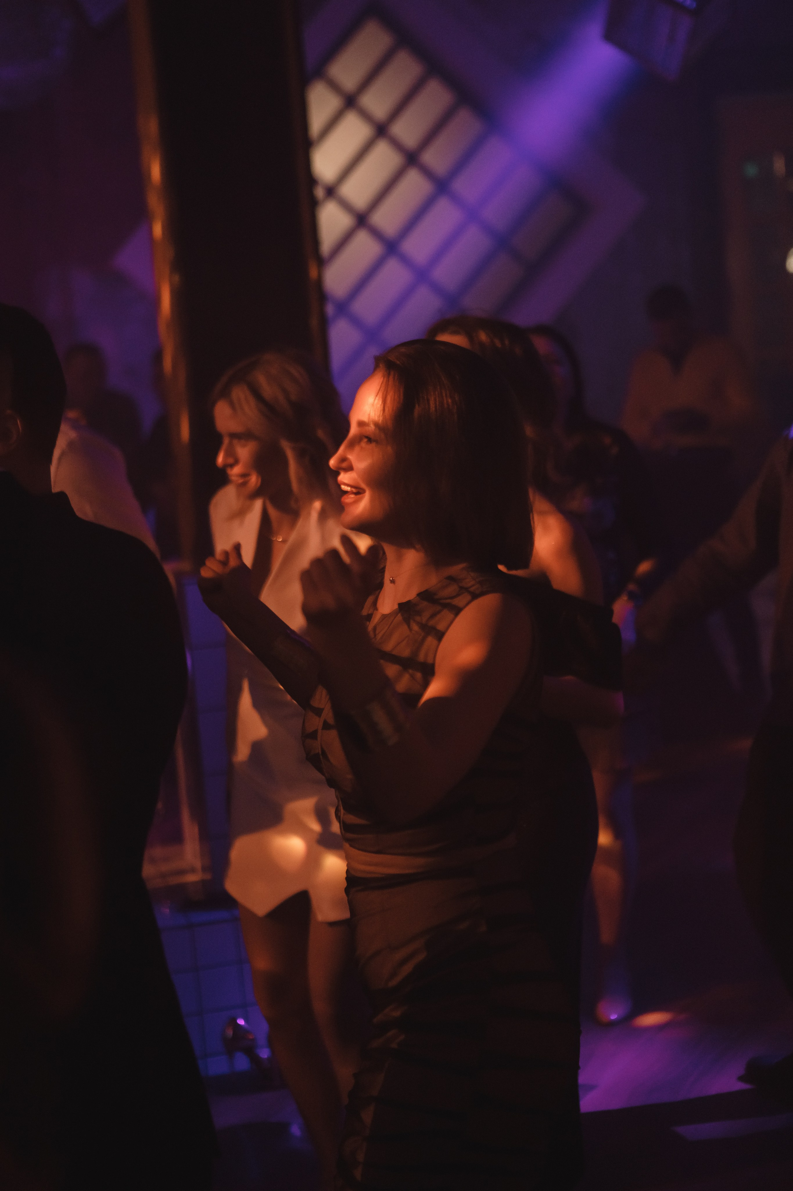 Выпускной онлайн курса. Семейный и свадебный фотограф в Нижнем Новгороде