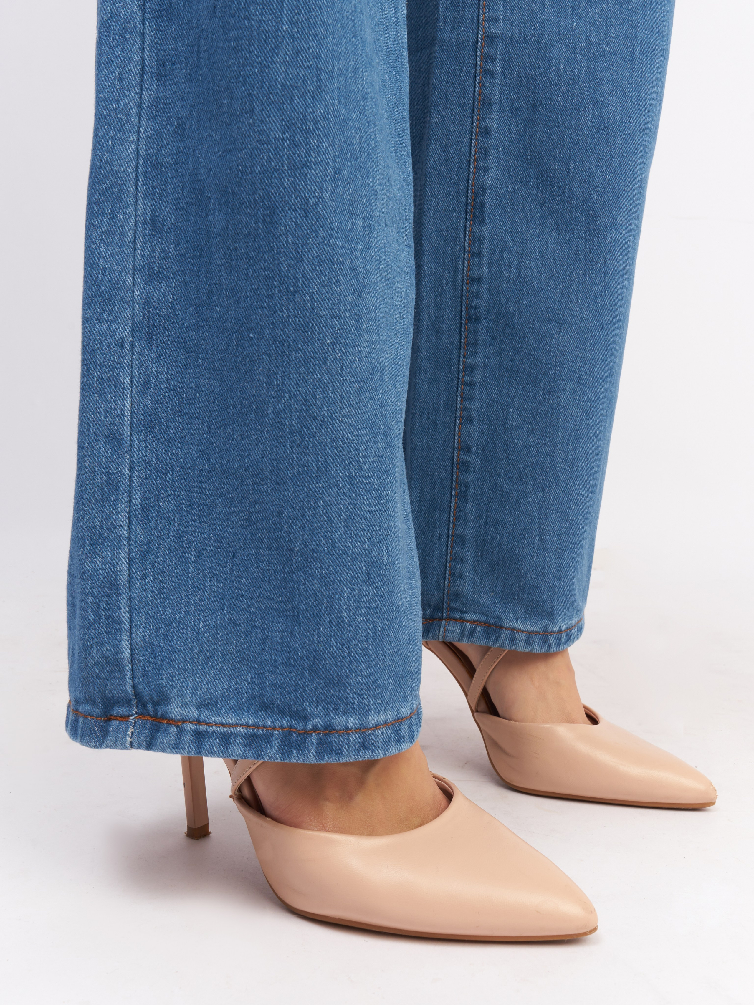 Фотограф для маркетплейсов _ Уметбаева Залия