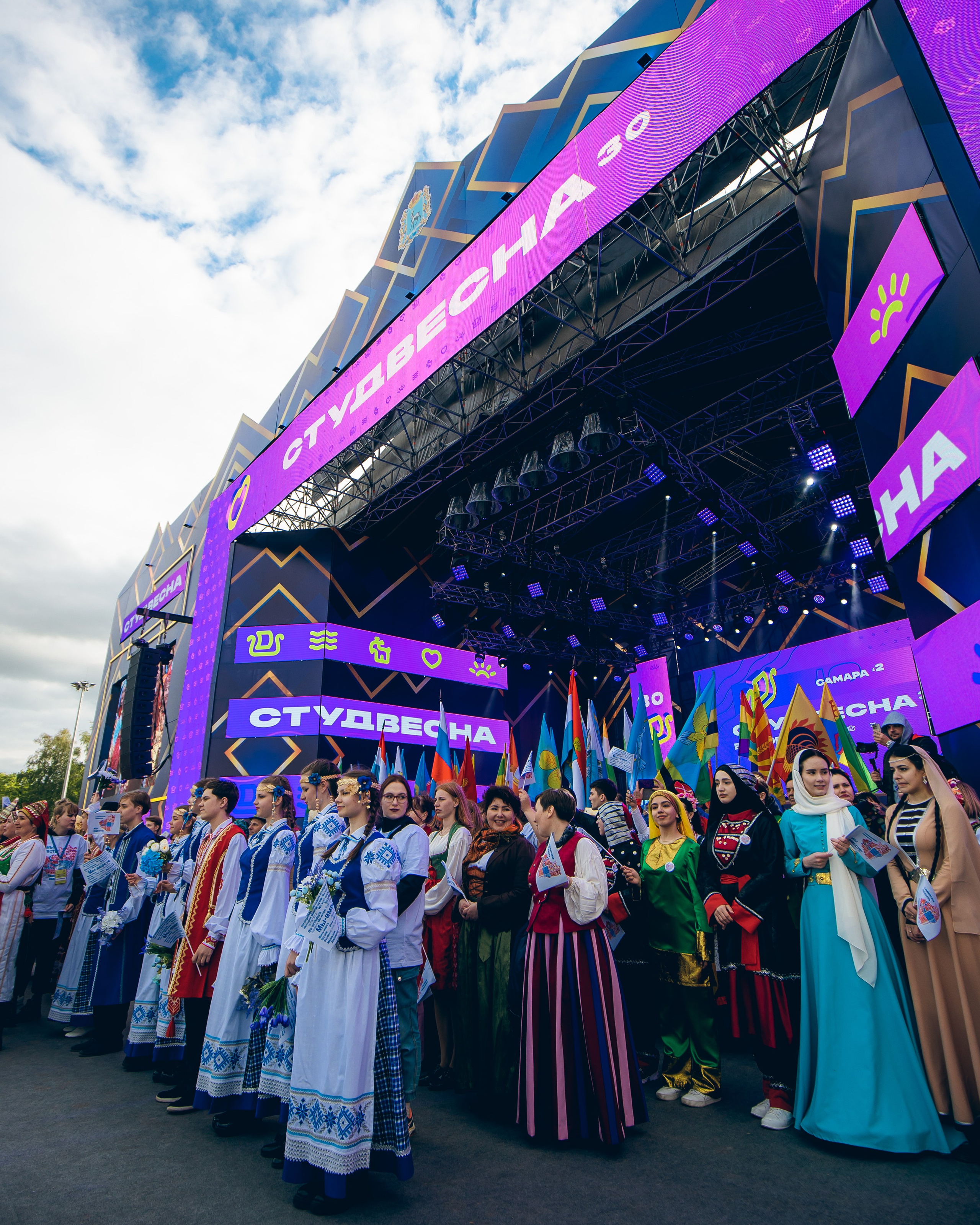 Репортажная съемка. Репортажный и коммерческий фотограф Алексей Рюмин