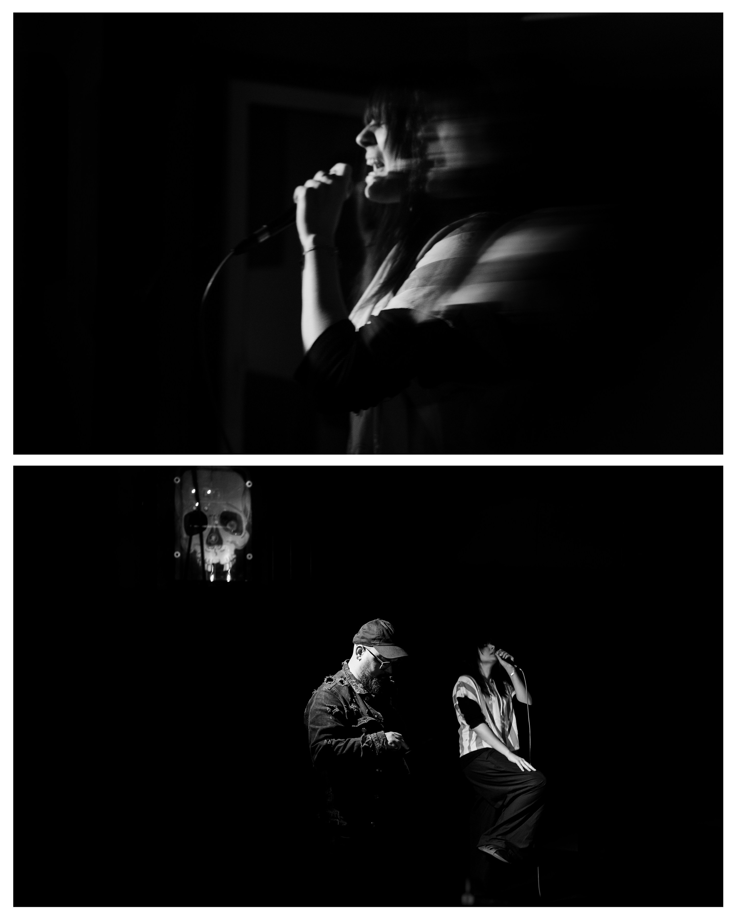 SIPE. Непарадное в парадных