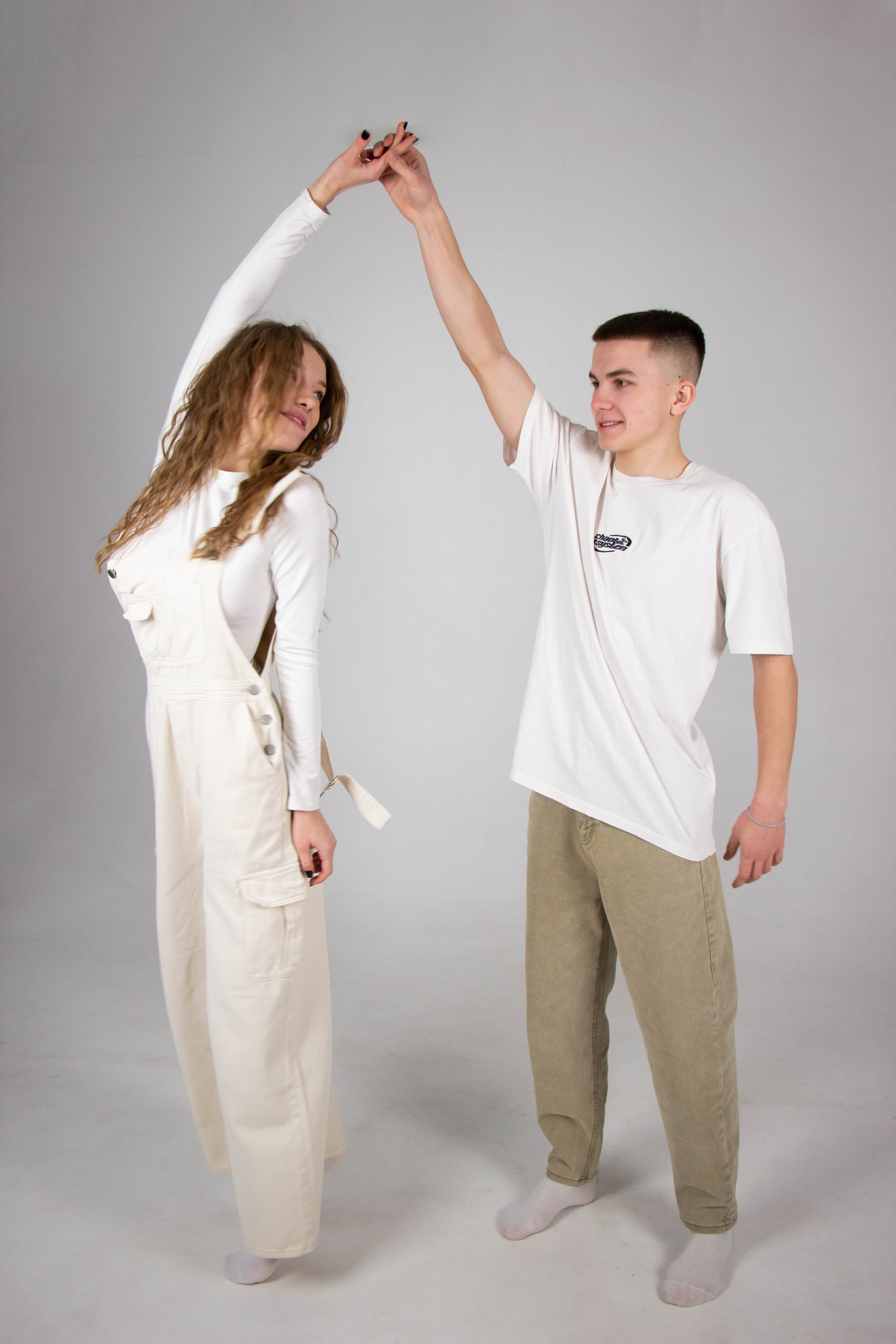 Love story. Индивидуальный и семейный фотограф в Волжском и Волгограде Алёна Кизименко