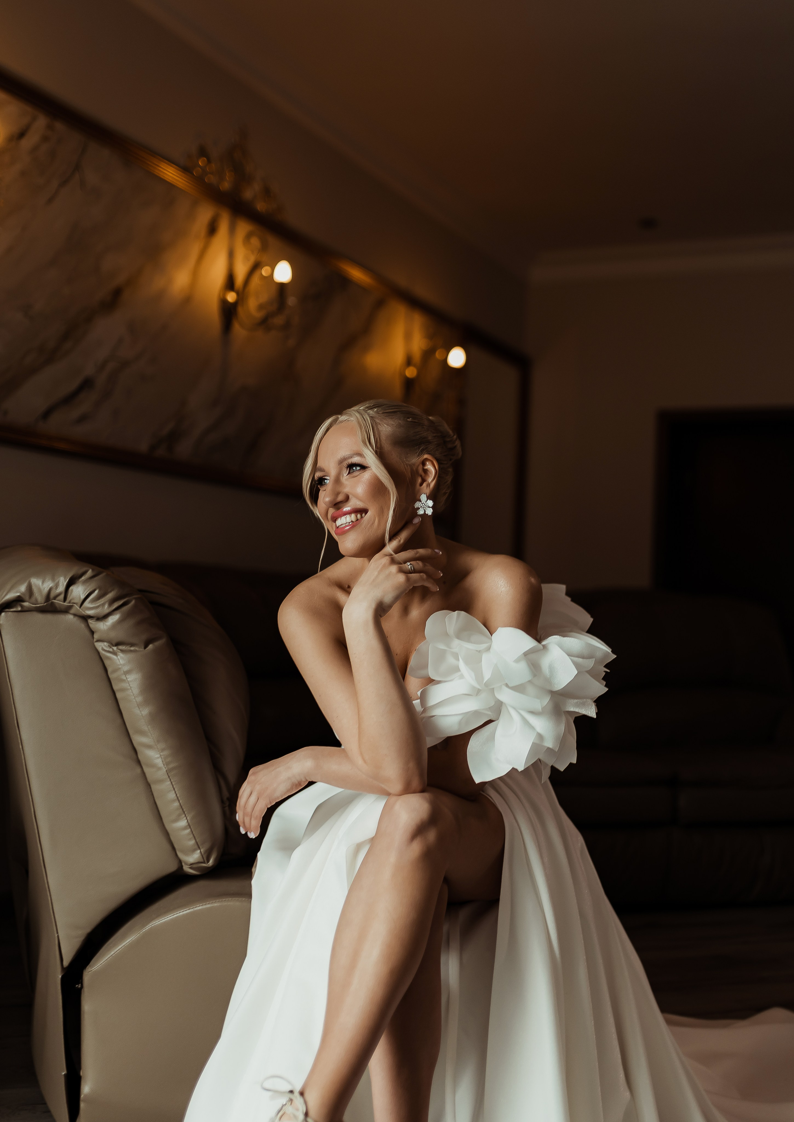 Тимофей & Екатерина. ФОТОГРАФ Маргарита Сивакова | Ярославль Кострома Москва