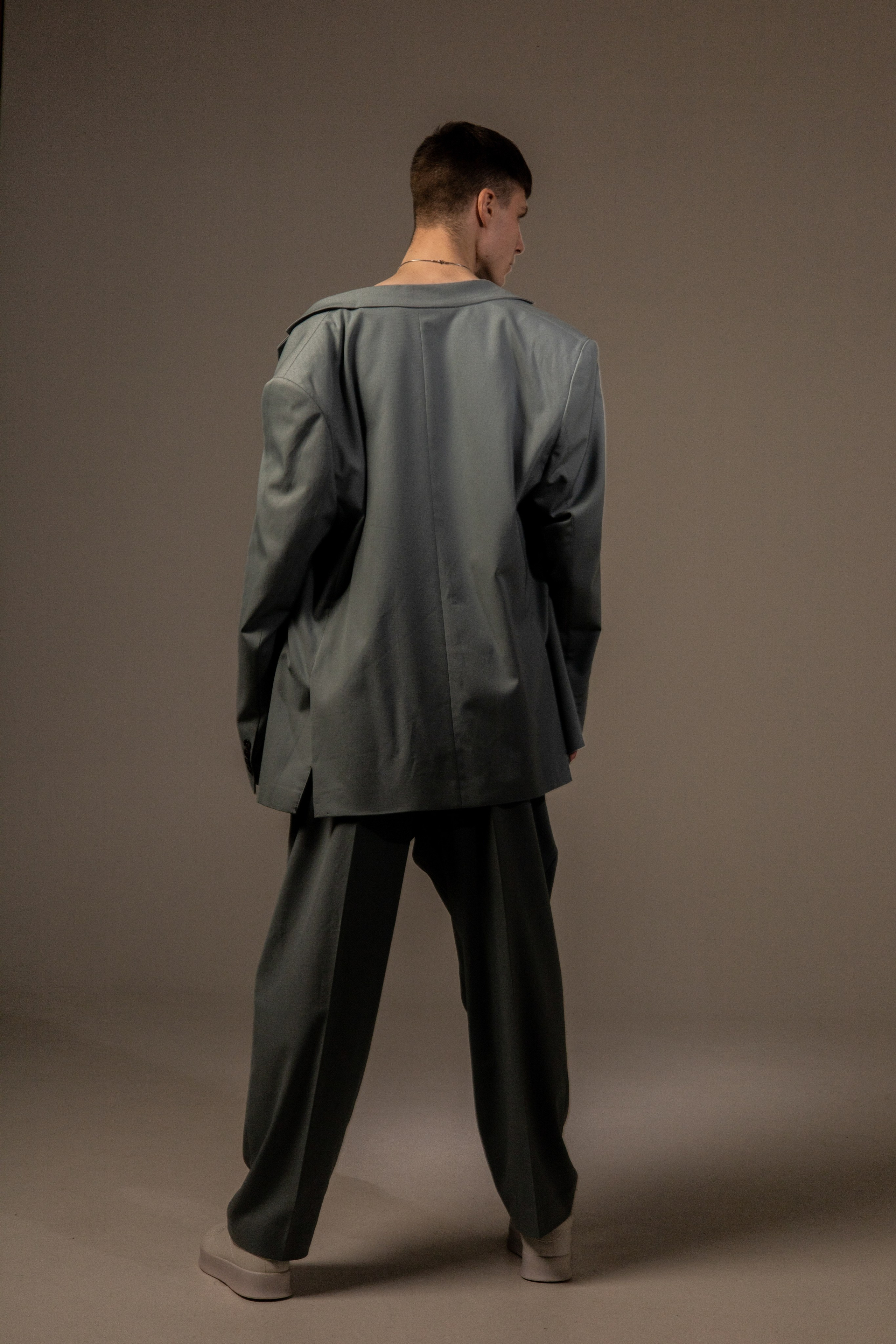 Константин. Gorbunova Alina Фотограф