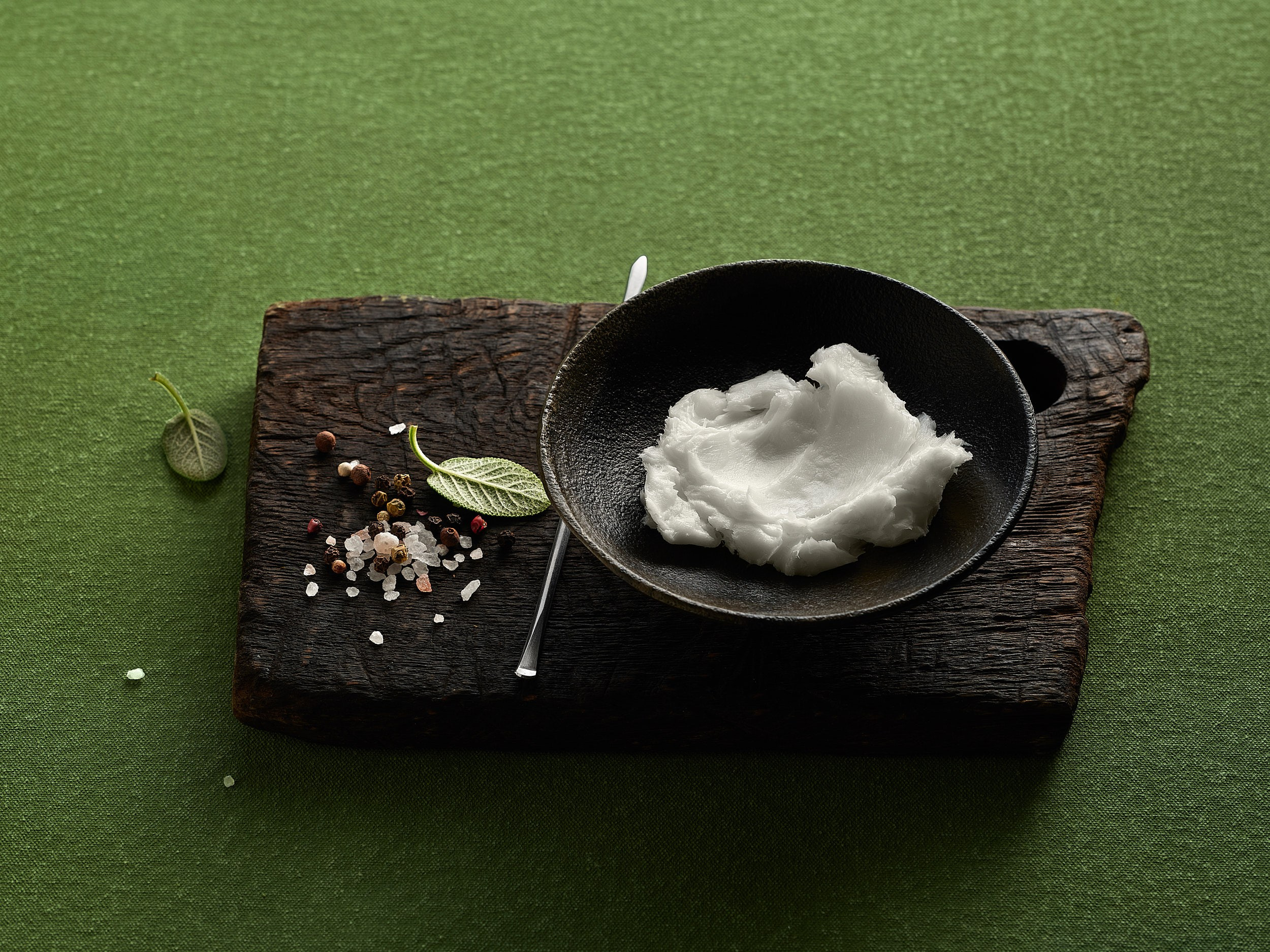 Фуд фотограф в Москве | Профессиональная съемка еды для рекламы. Евгений Петровский — Фуд-съемка и предметная съемка в Москве