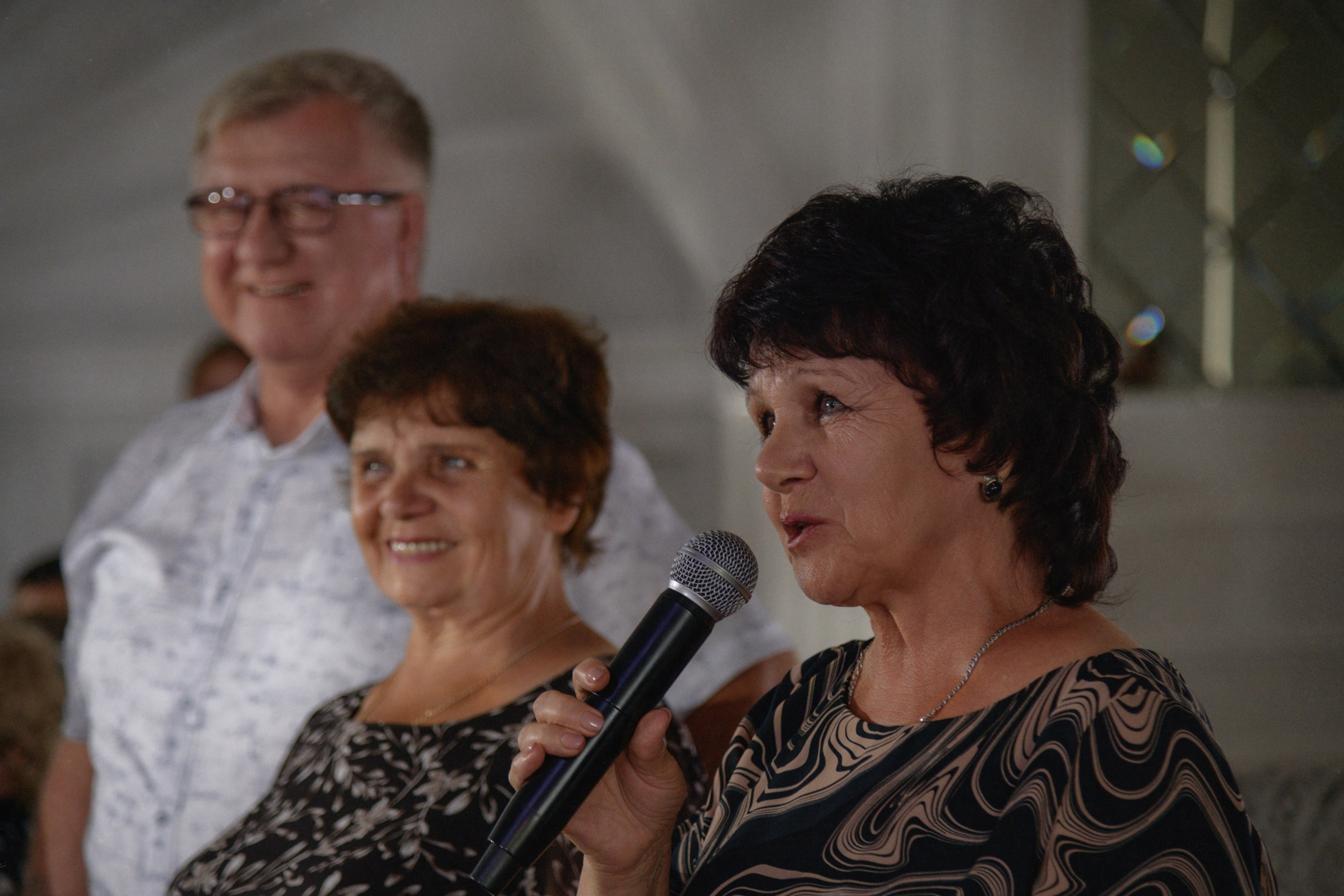 Яна и Рома. Фотограф Смоляк Алена