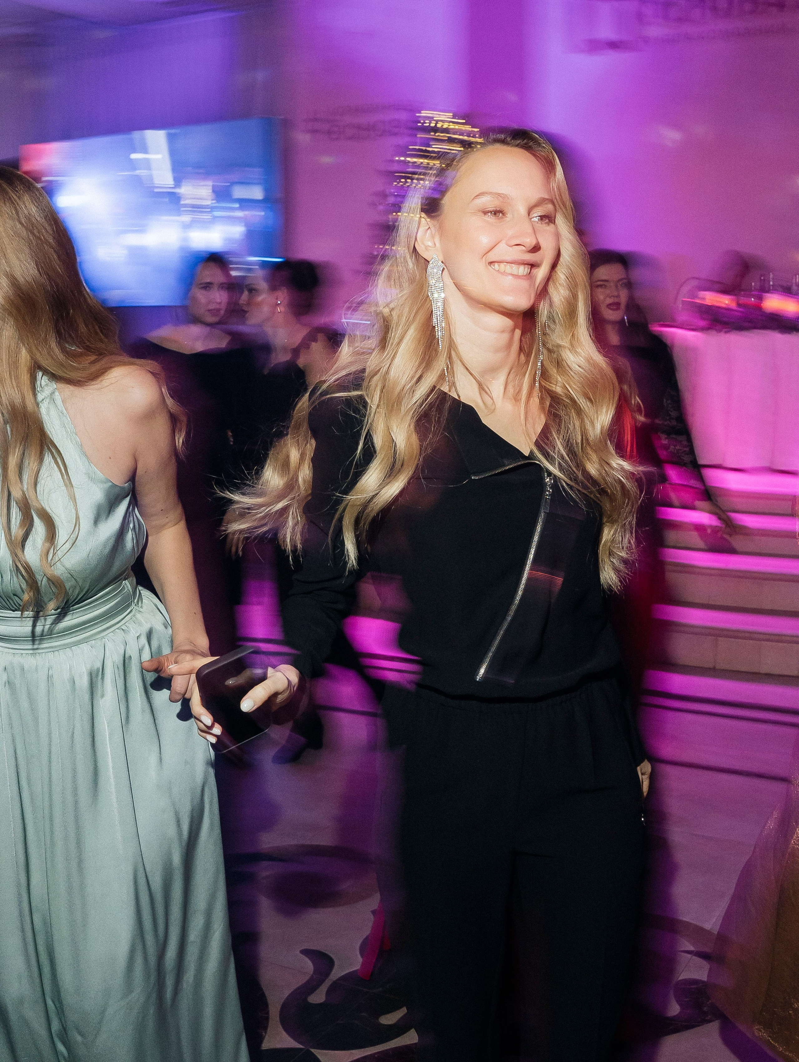 Корпоратив Основа. Свадебный фотограф