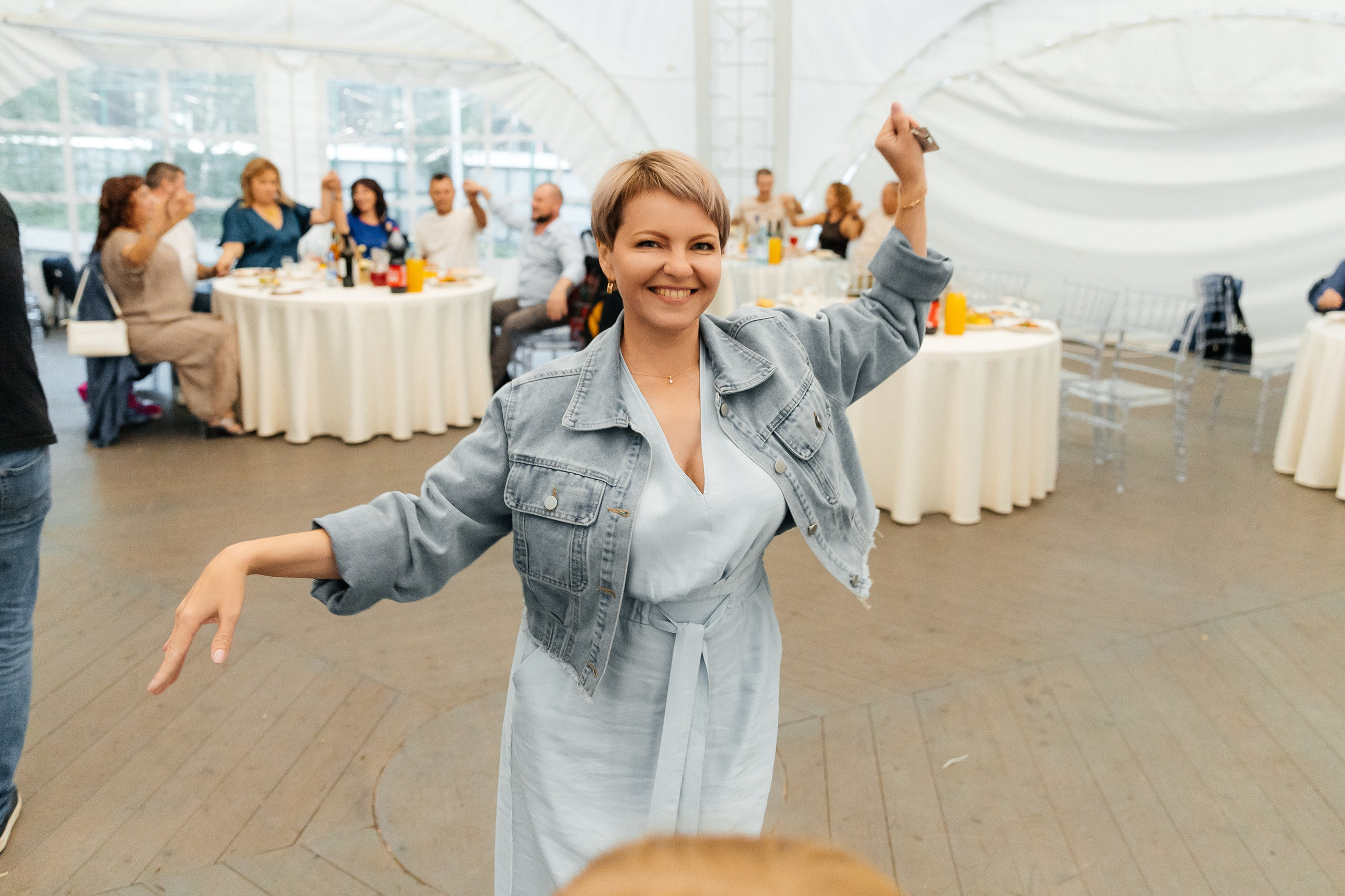 Роман и Елена | 24.08.2024. Репортажный фотограф Челябинск Егор Фомин