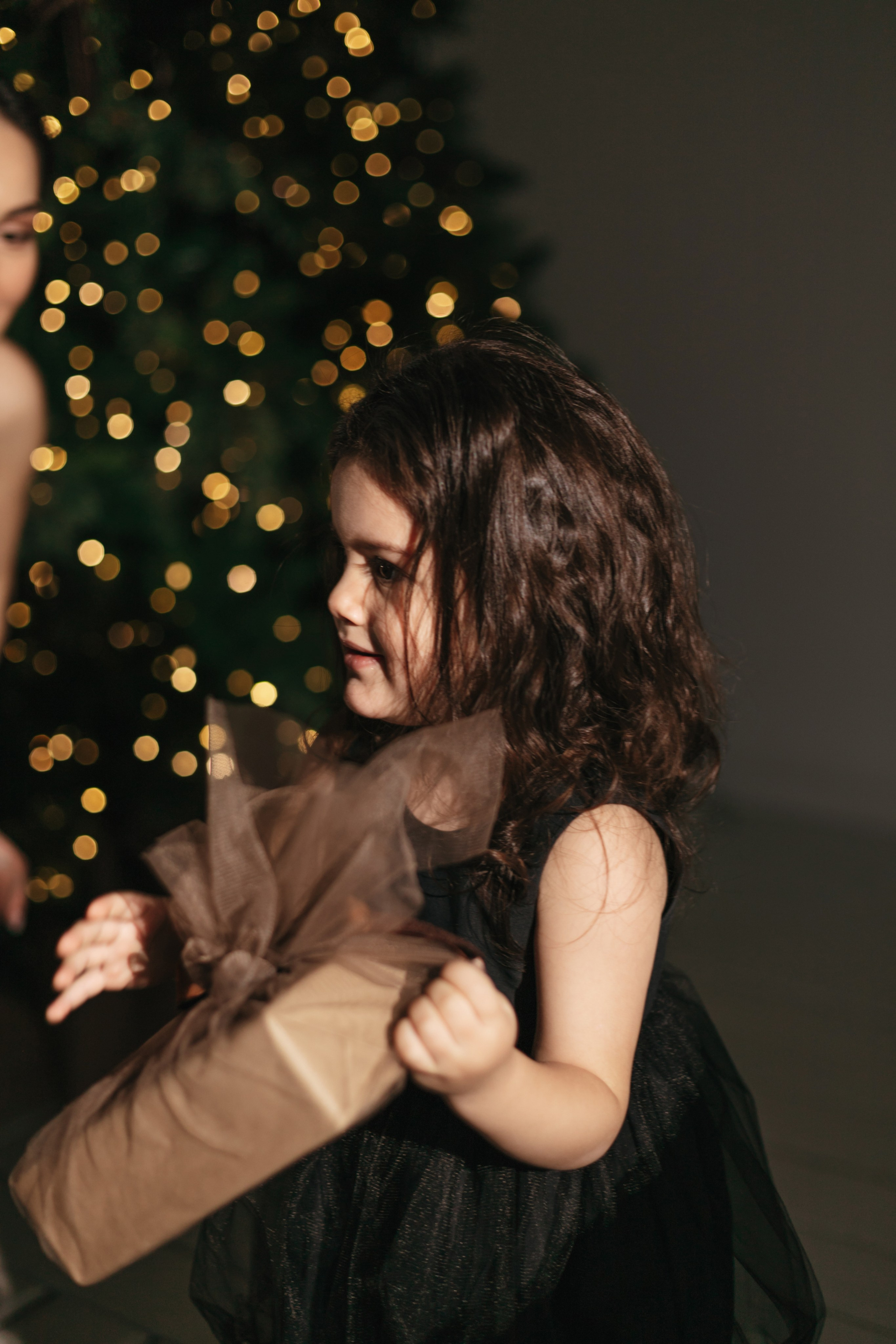 Наиля. Фотограф в Ростове-на-Дону Мария Безменова