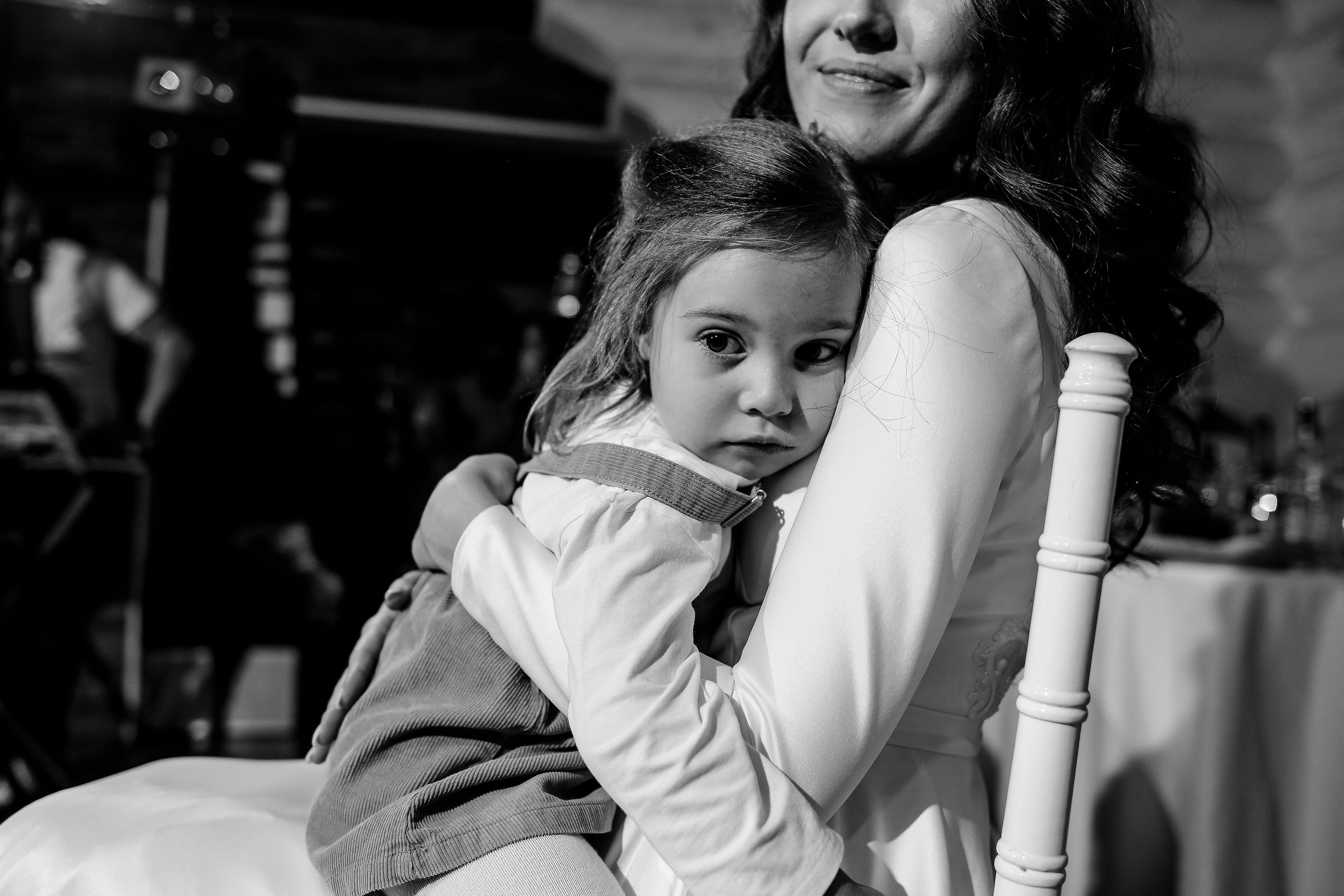 Александр и Ольга. Свадебный фотограф в Белгороде Косилов Денис