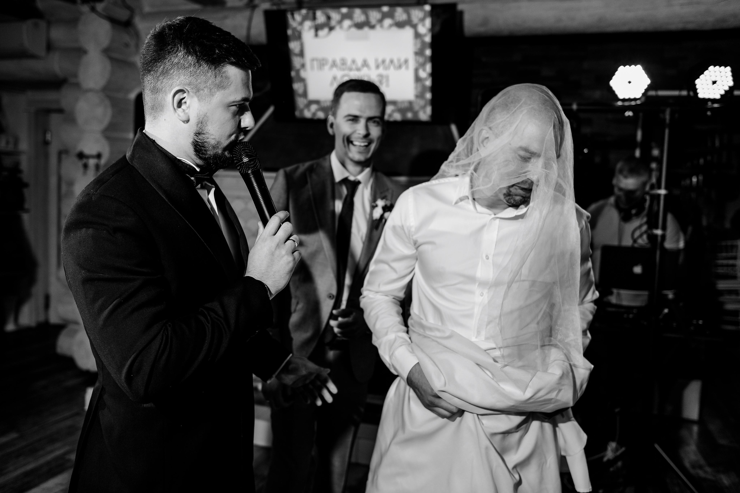 Александр и Ольга. Свадебный фотограф в Белгороде Косилов Денис