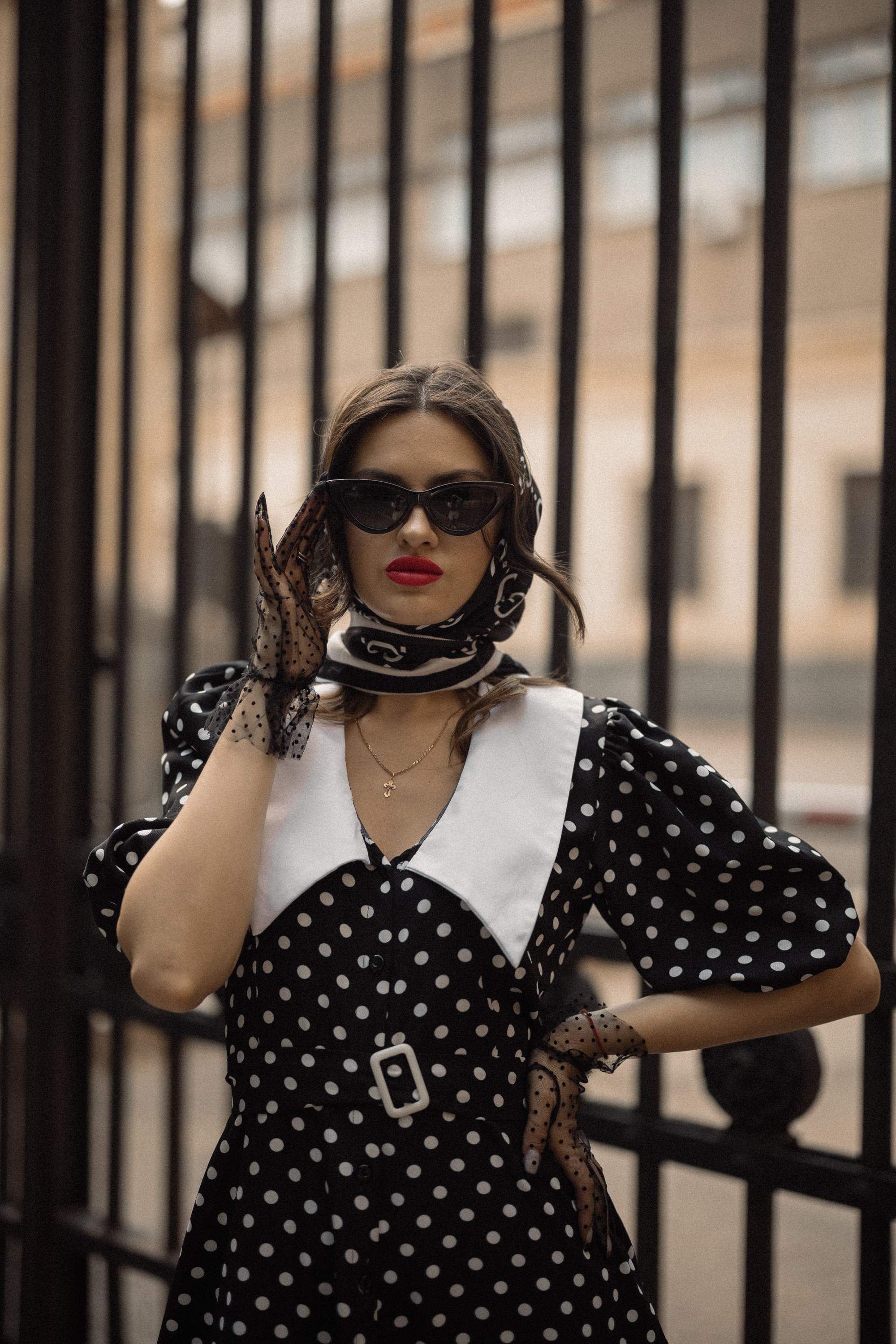 Виктория. Свадебный и семейный фотограф в Москве Ирина Панькина