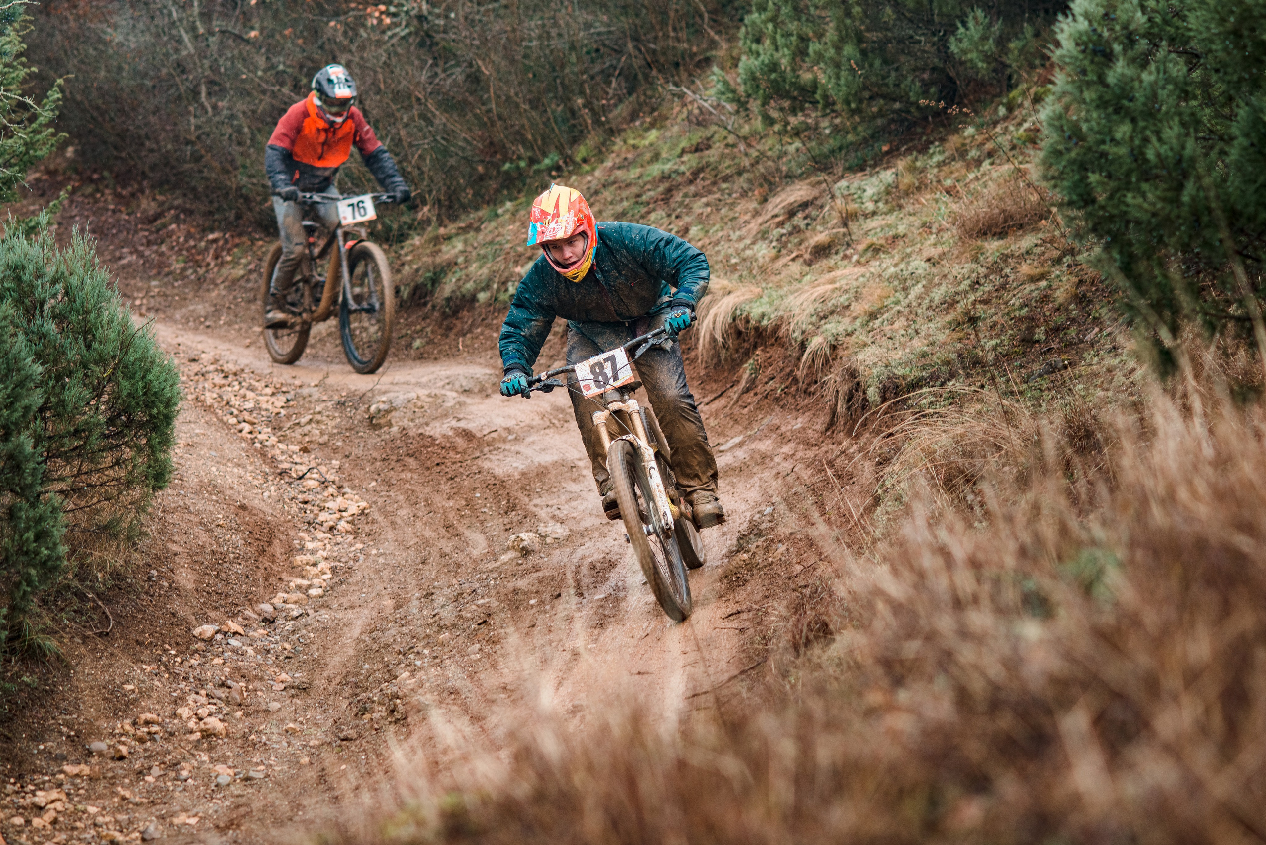 Спортивный репортаж. Фотограф Симферополь Крым Ольга Топоривская
