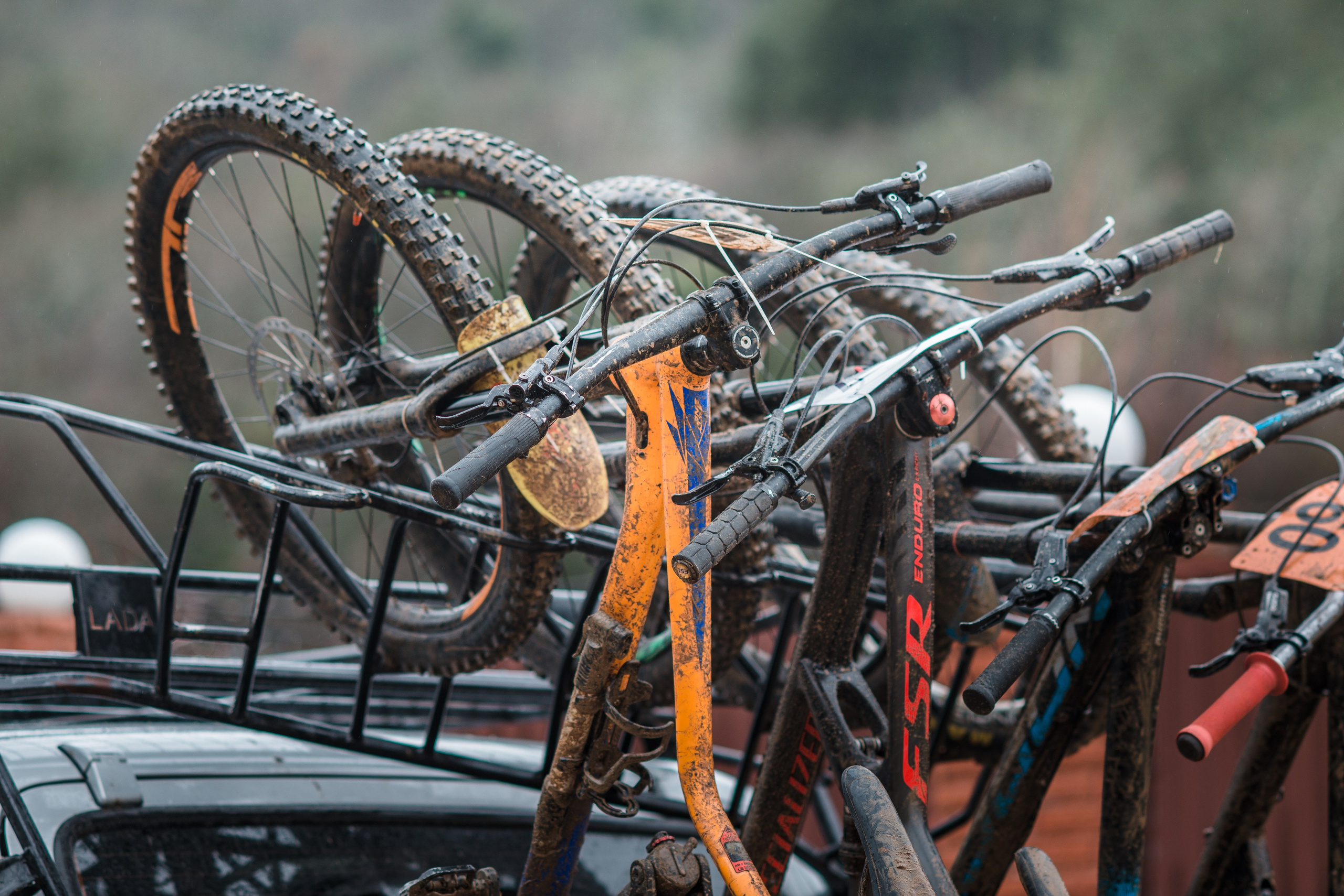 Спортивный репортаж. Фотограф Симферополь Крым Ольга Топоривская