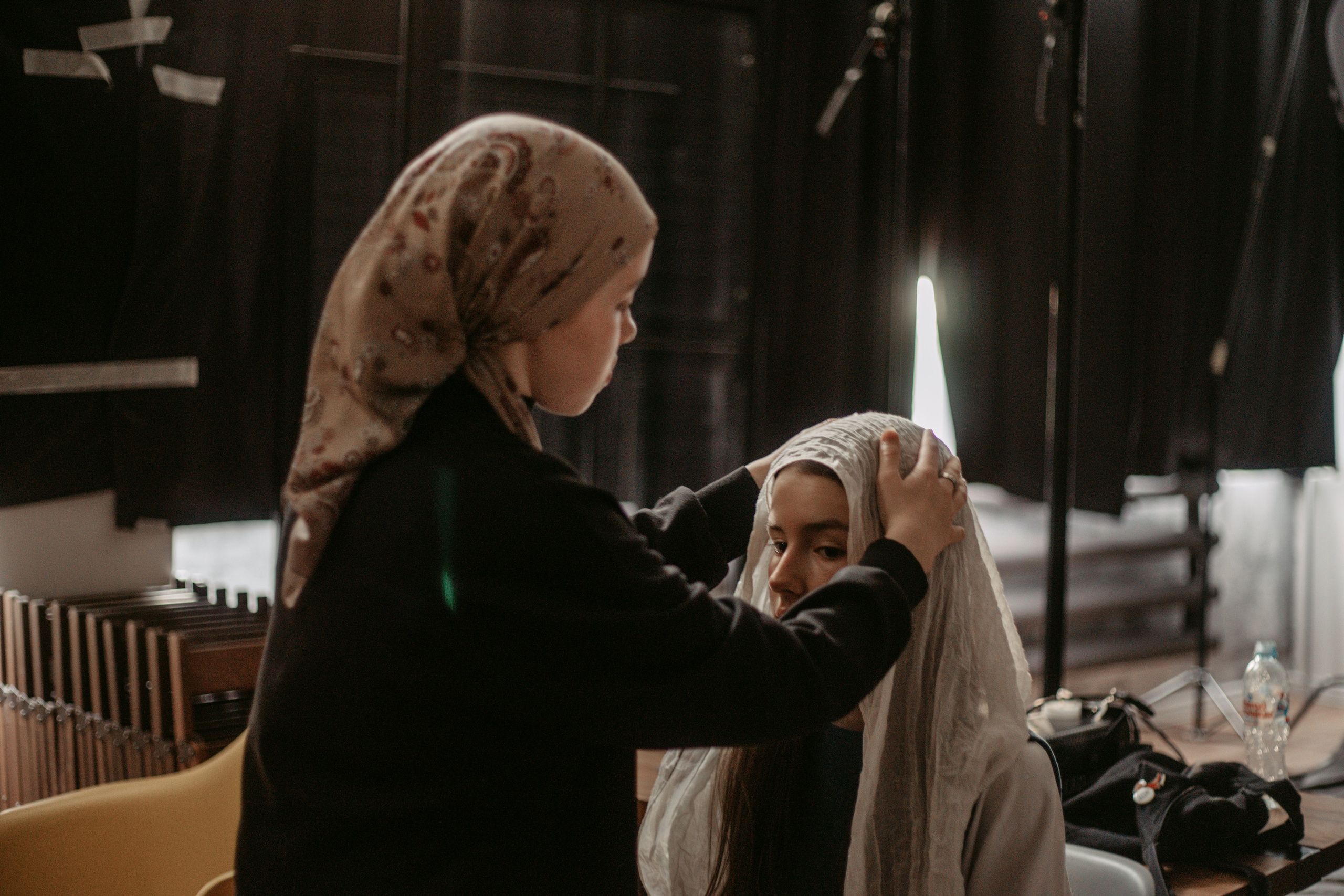 Ялт юлт. Главная