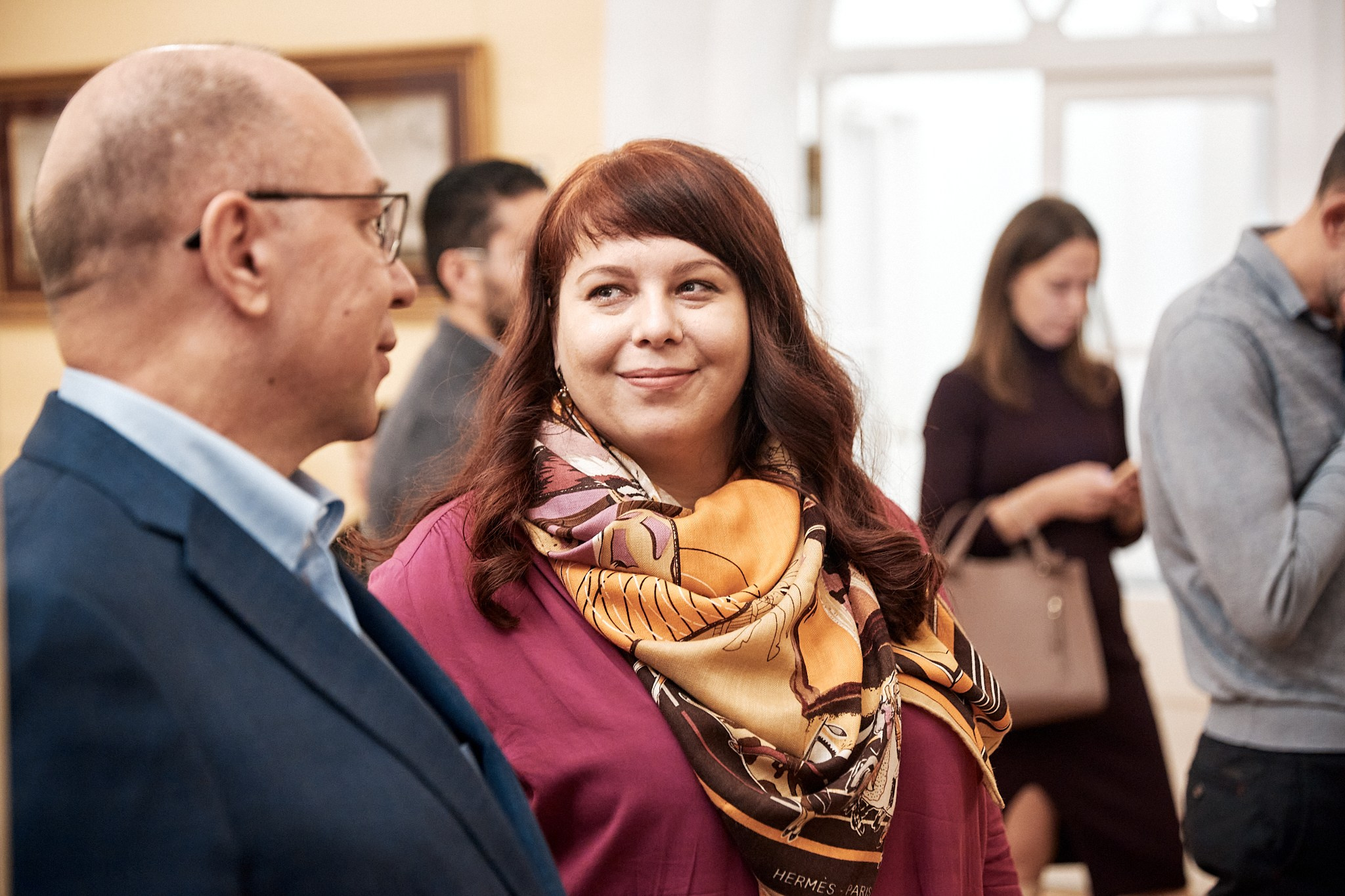 Петровский Путевой Дворец_Усадьбы Москвы_. Свадебный фотограф Андрей Кочкин в Москве