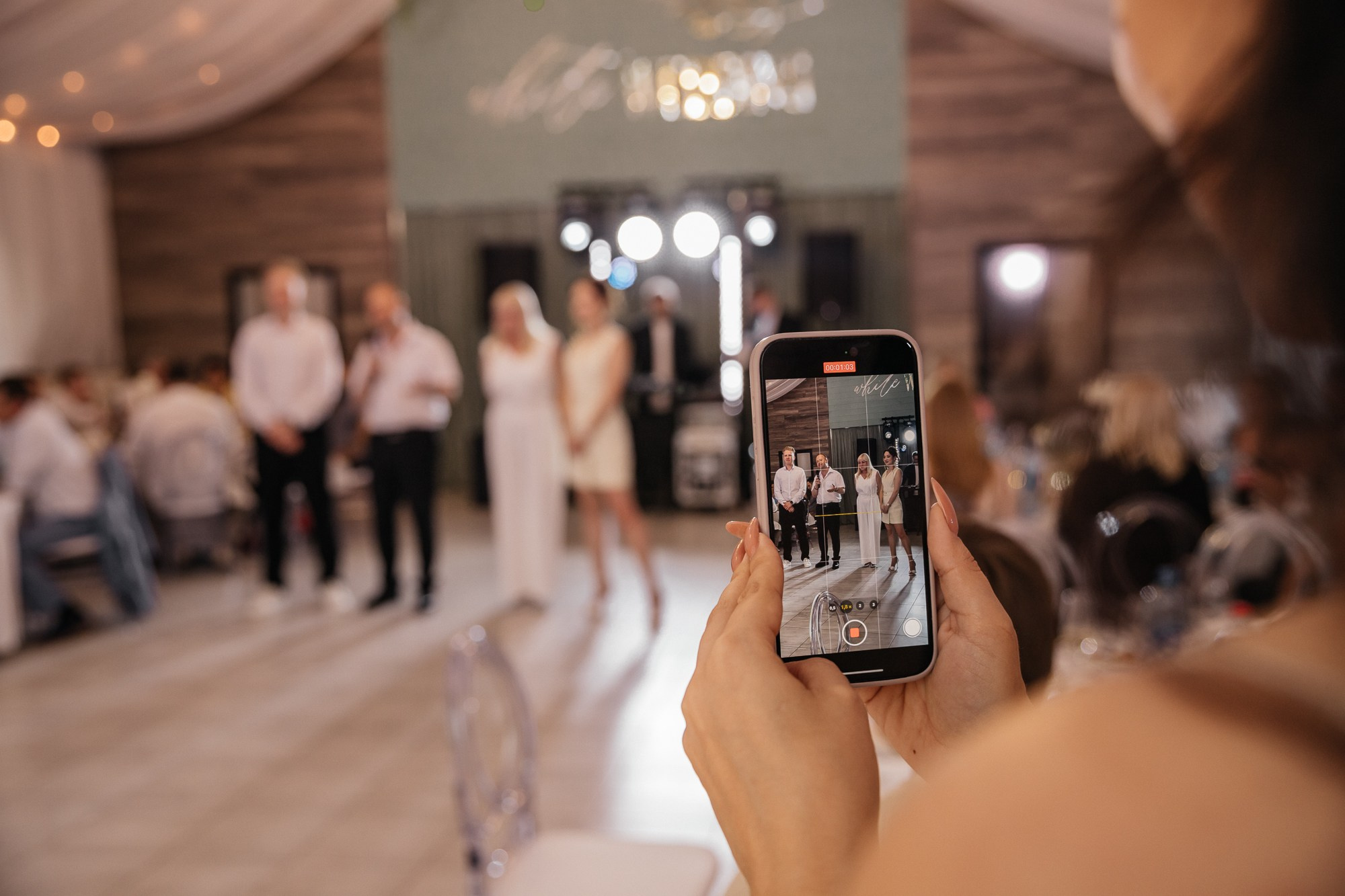 Эдуард и Анна. Фотограф Воронеж/Белгород/Курск/все виды съемок