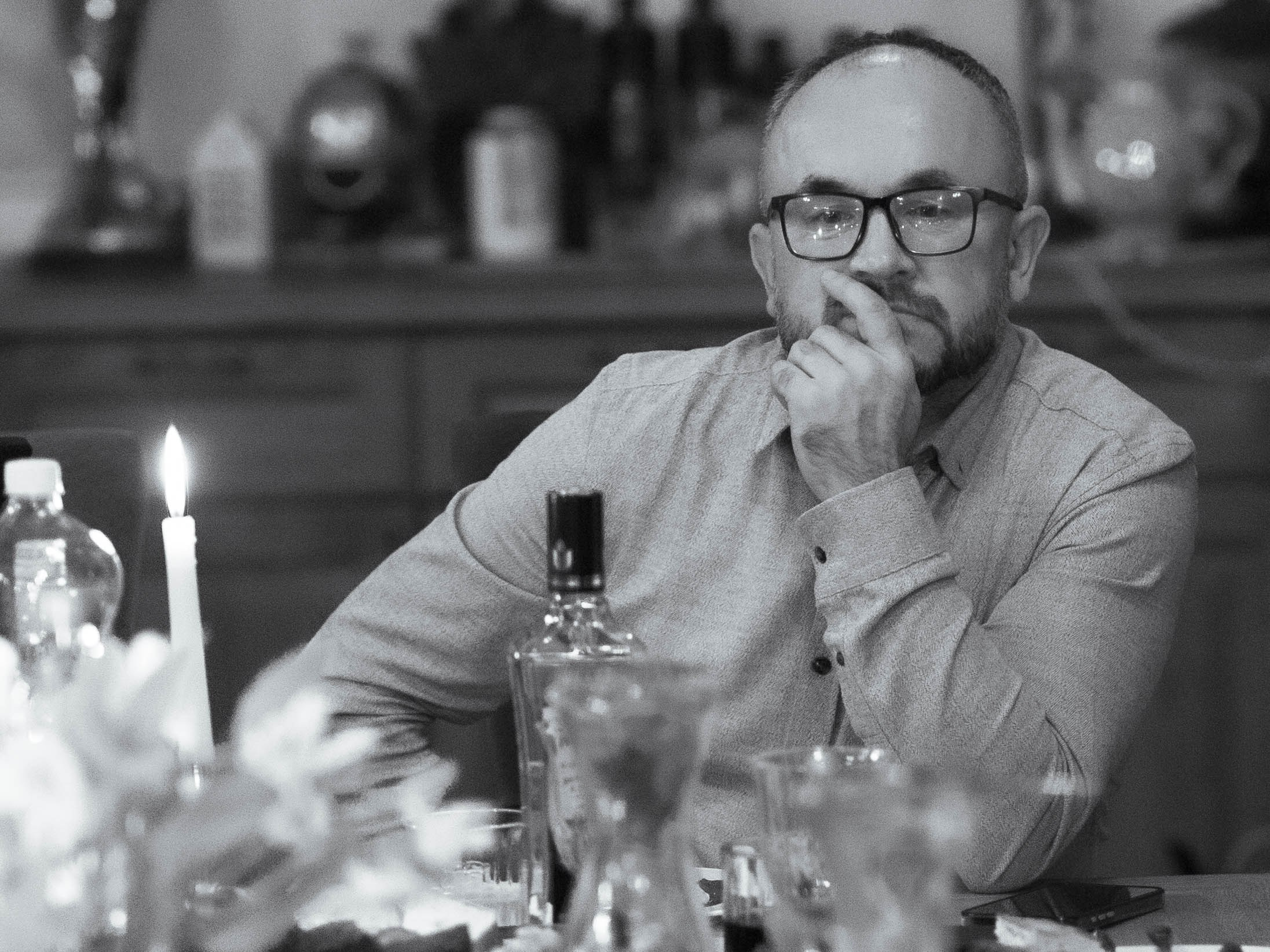 Фотограф Чебоксар Николай Фадеев разное. Фотограф г. Чебоксары Николай Фадеев