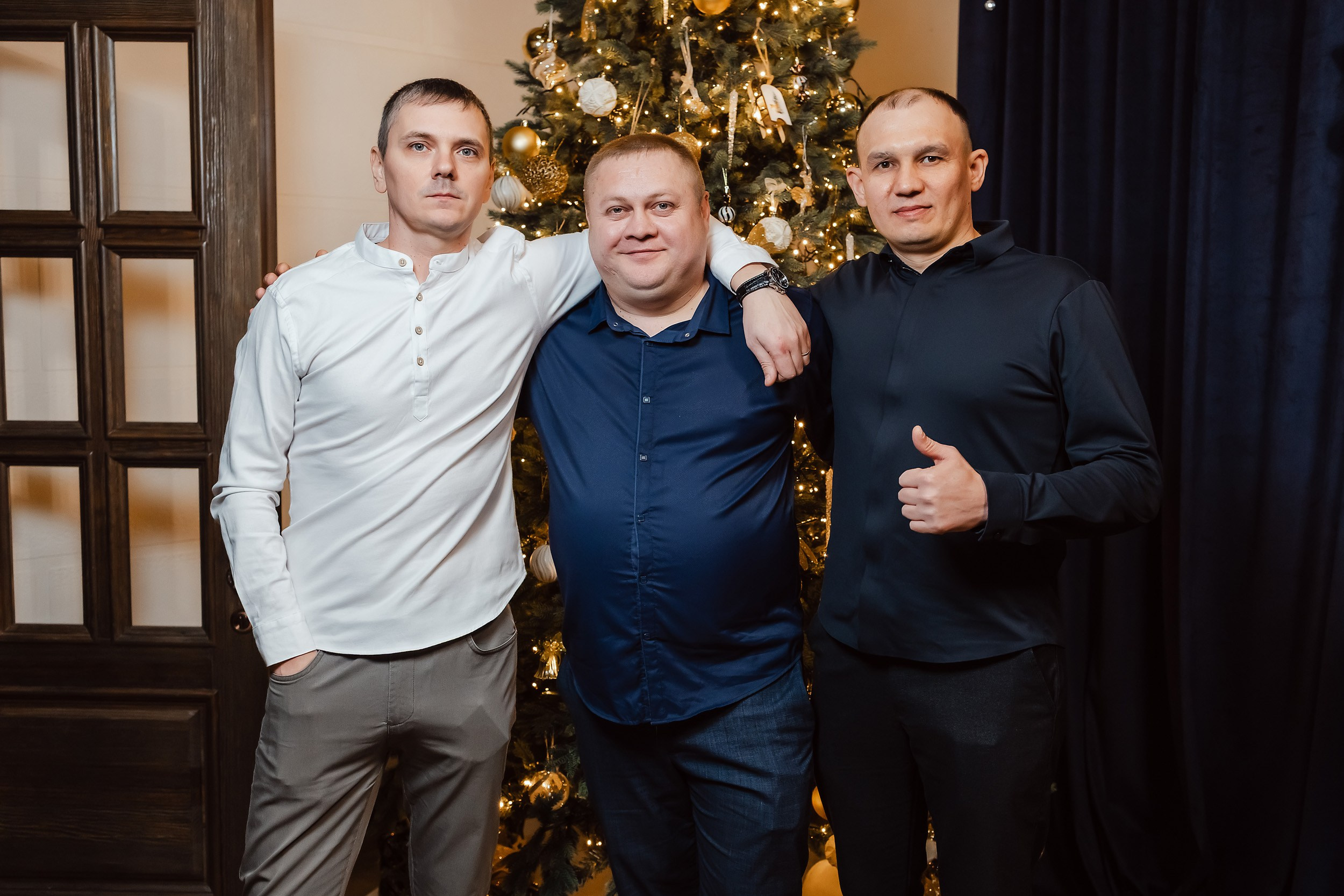 Seasons. Кипятком Павлодар