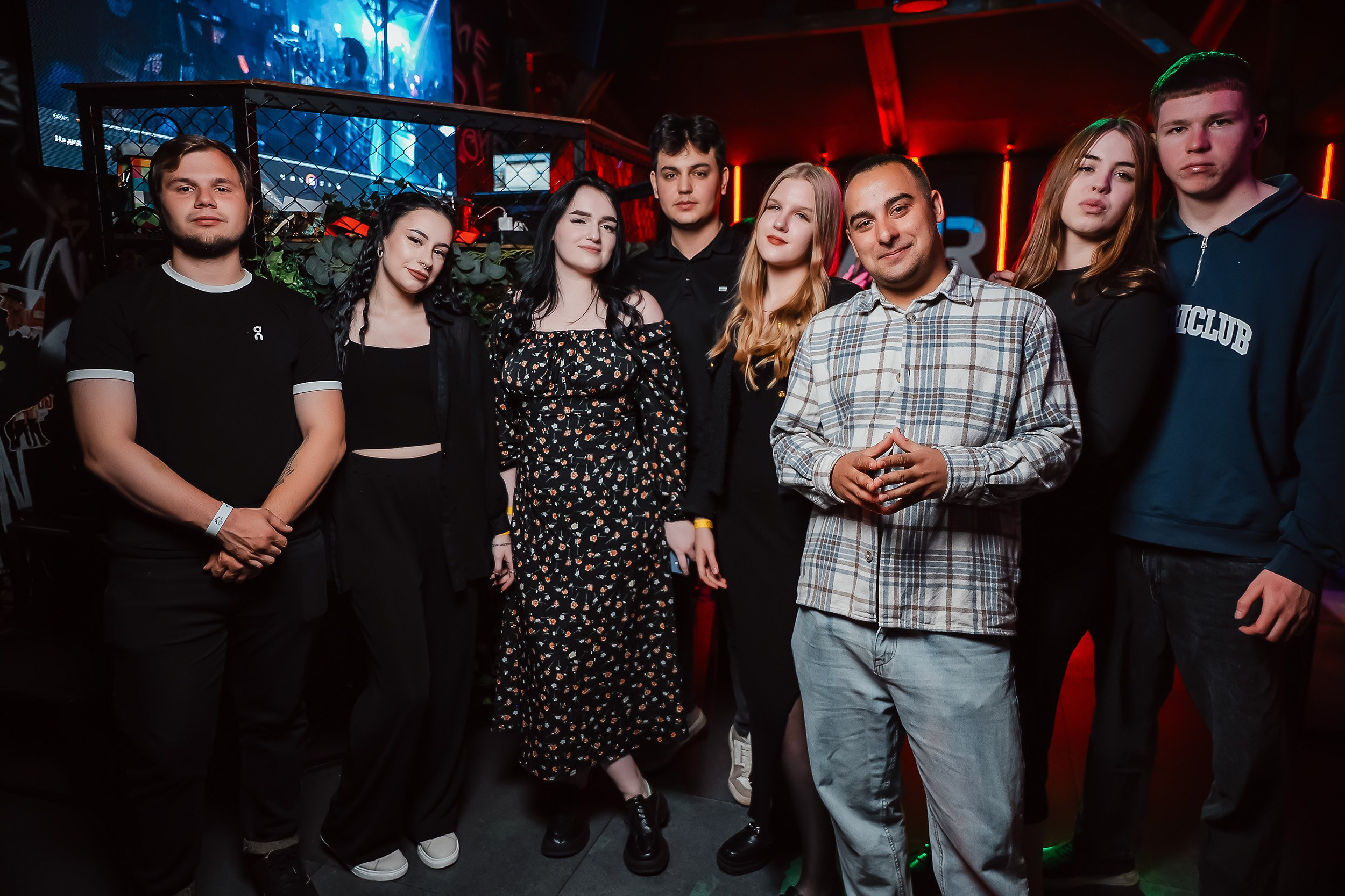 Garage. Кипятком Павлодар