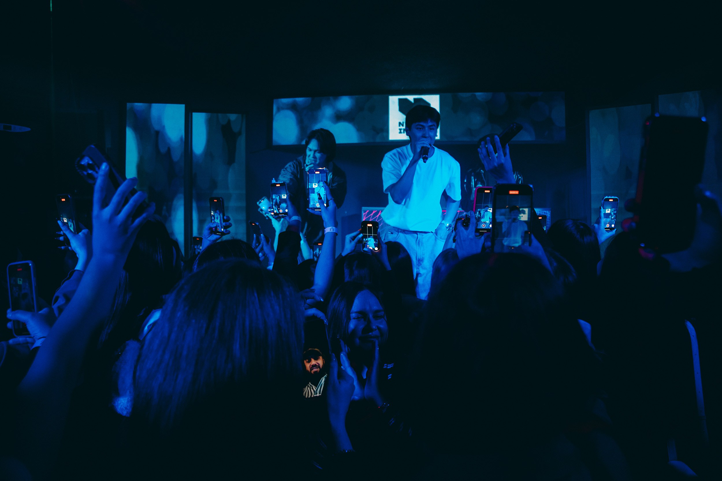 EZ. Кипятком Павлодар