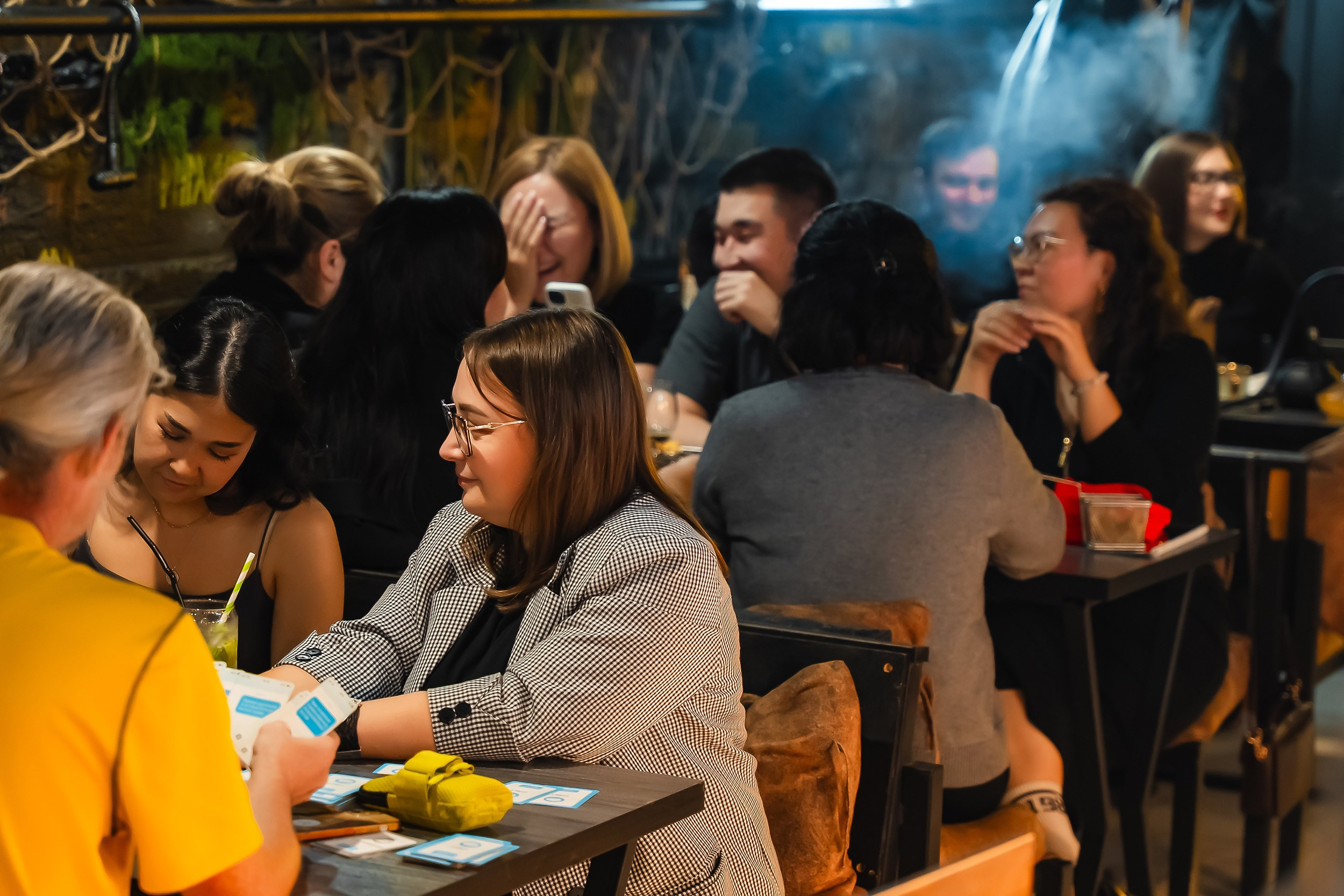 Viking. Кипятком Павлодар