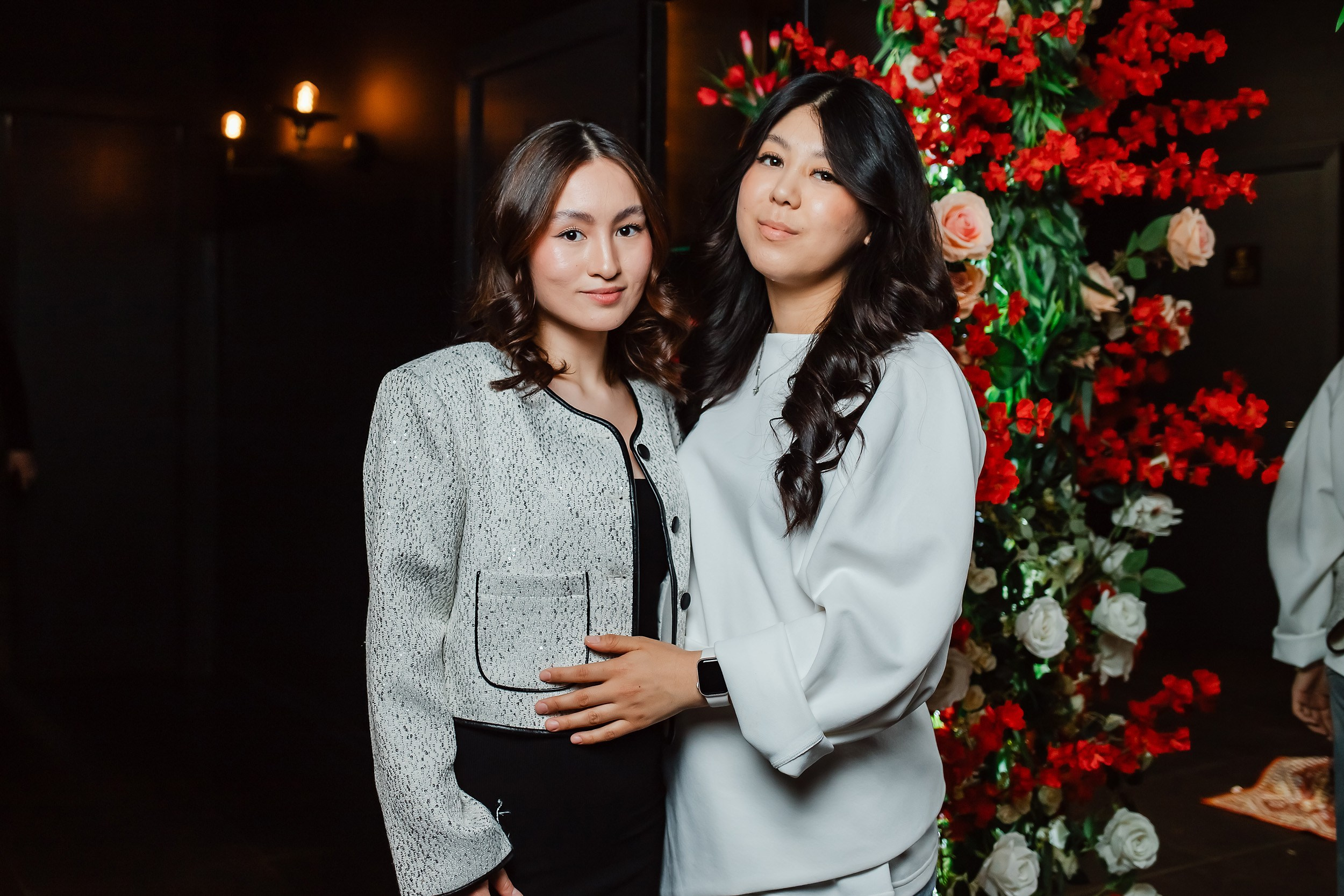 Gromche. Кипятком Павлодар