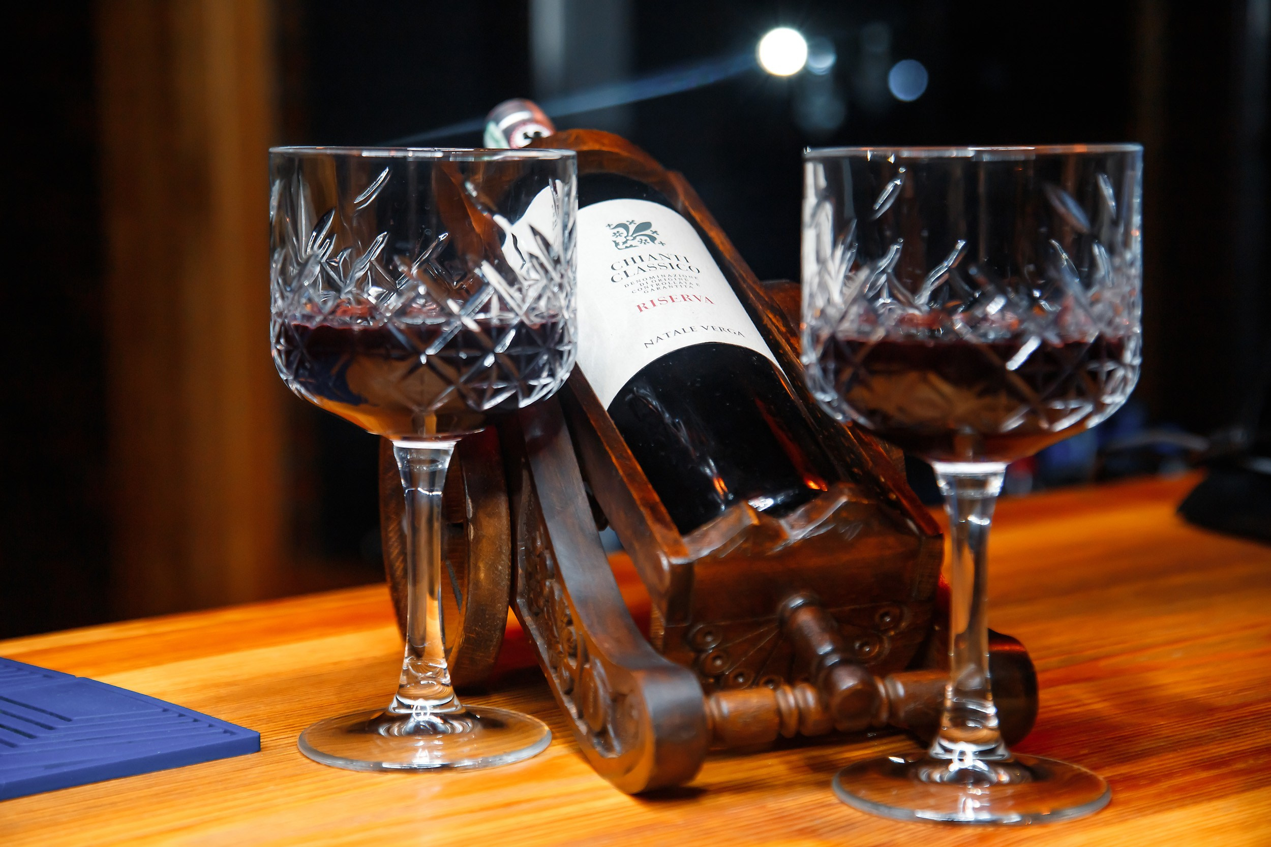 Seasons. Кипятком Павлодар