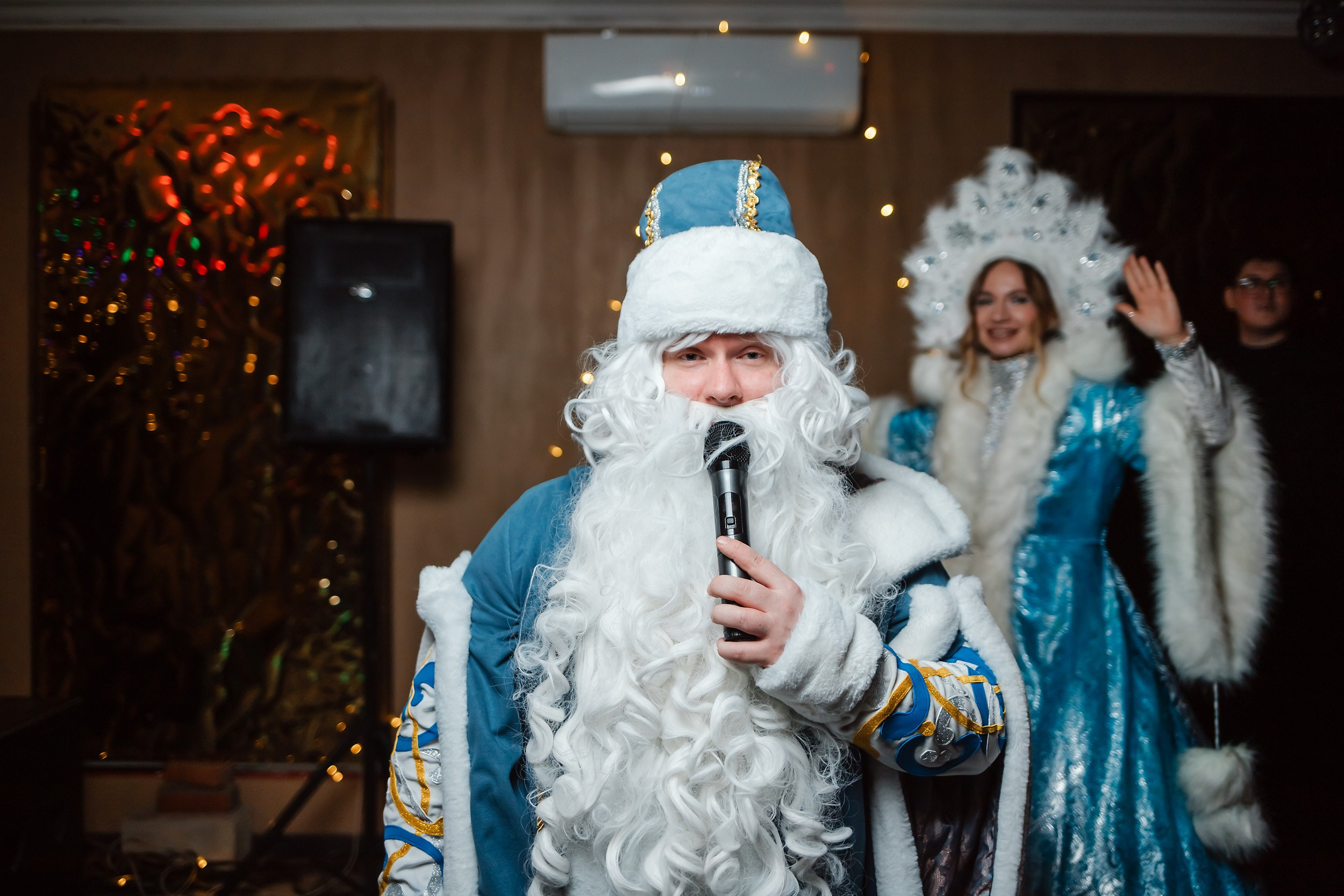 Two Star. Кипятком Павлодар