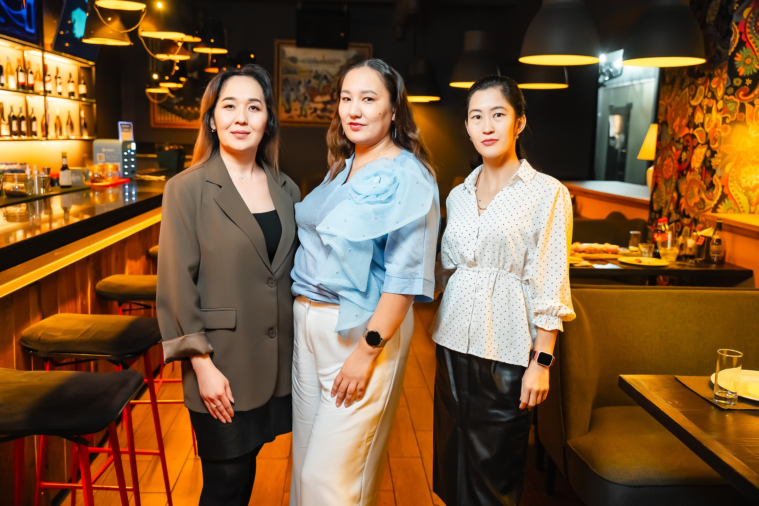 Vedro. Кипятком Павлодар