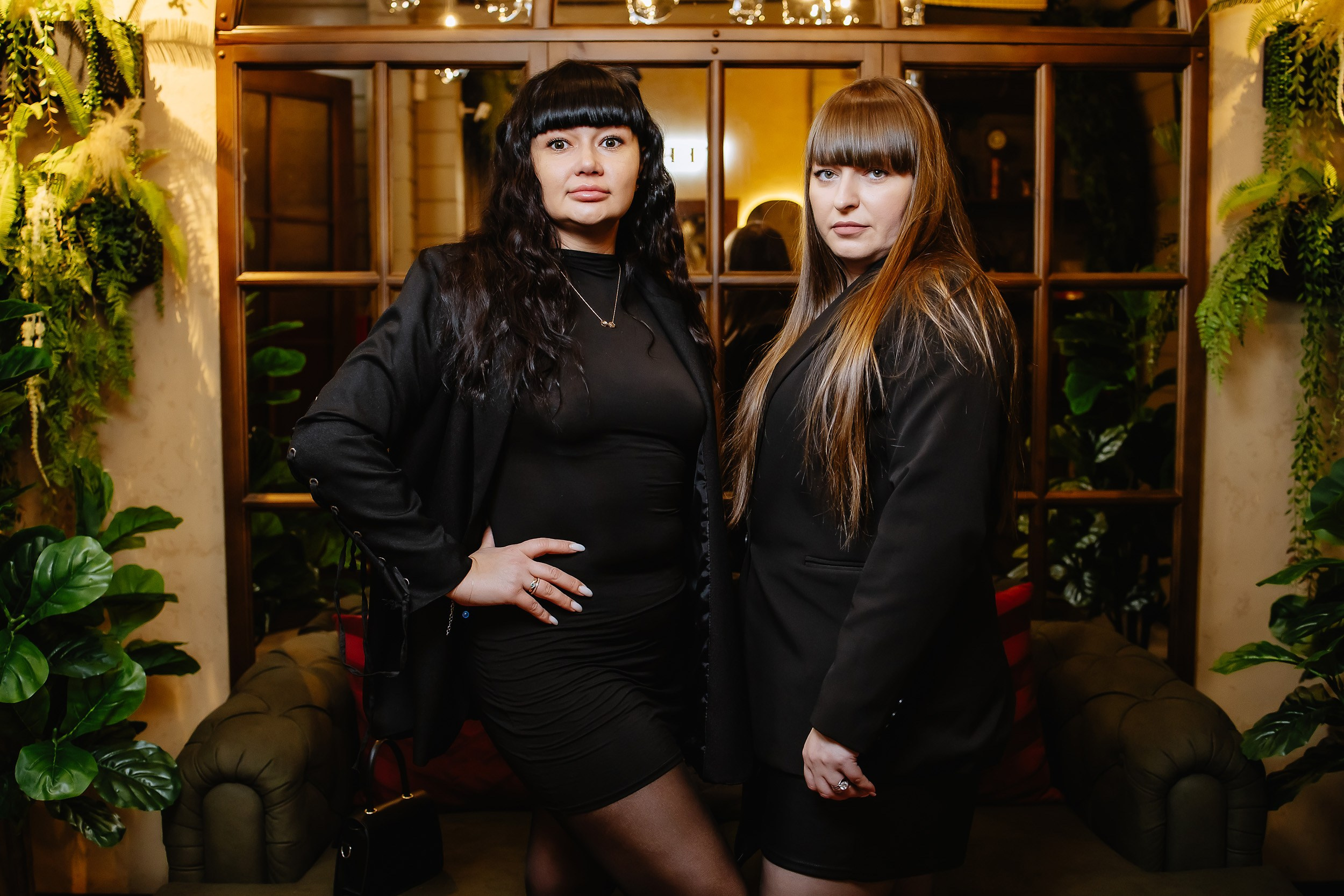 Veranda. Кипятком Павлодар