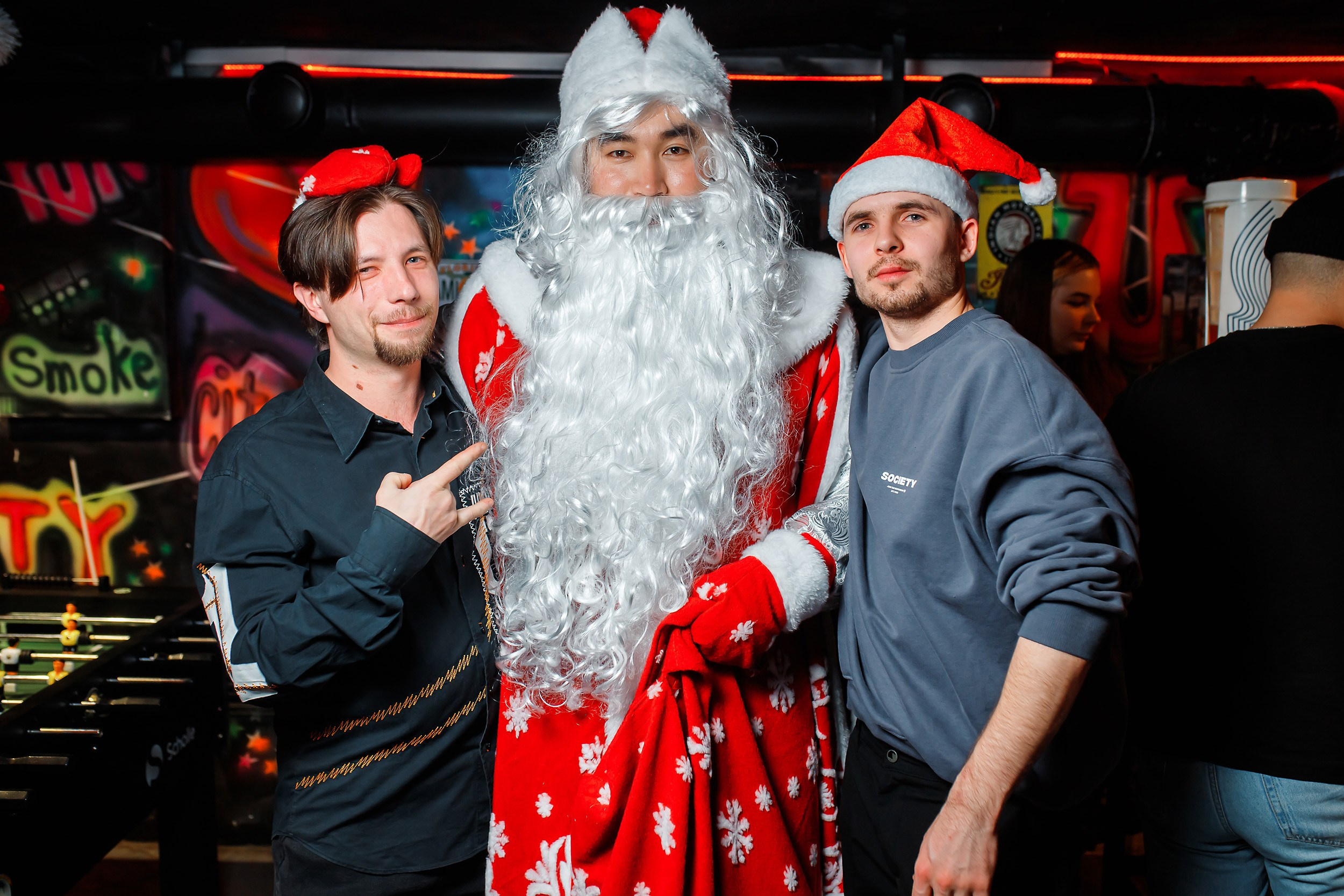 Viking. Кипятком Павлодар