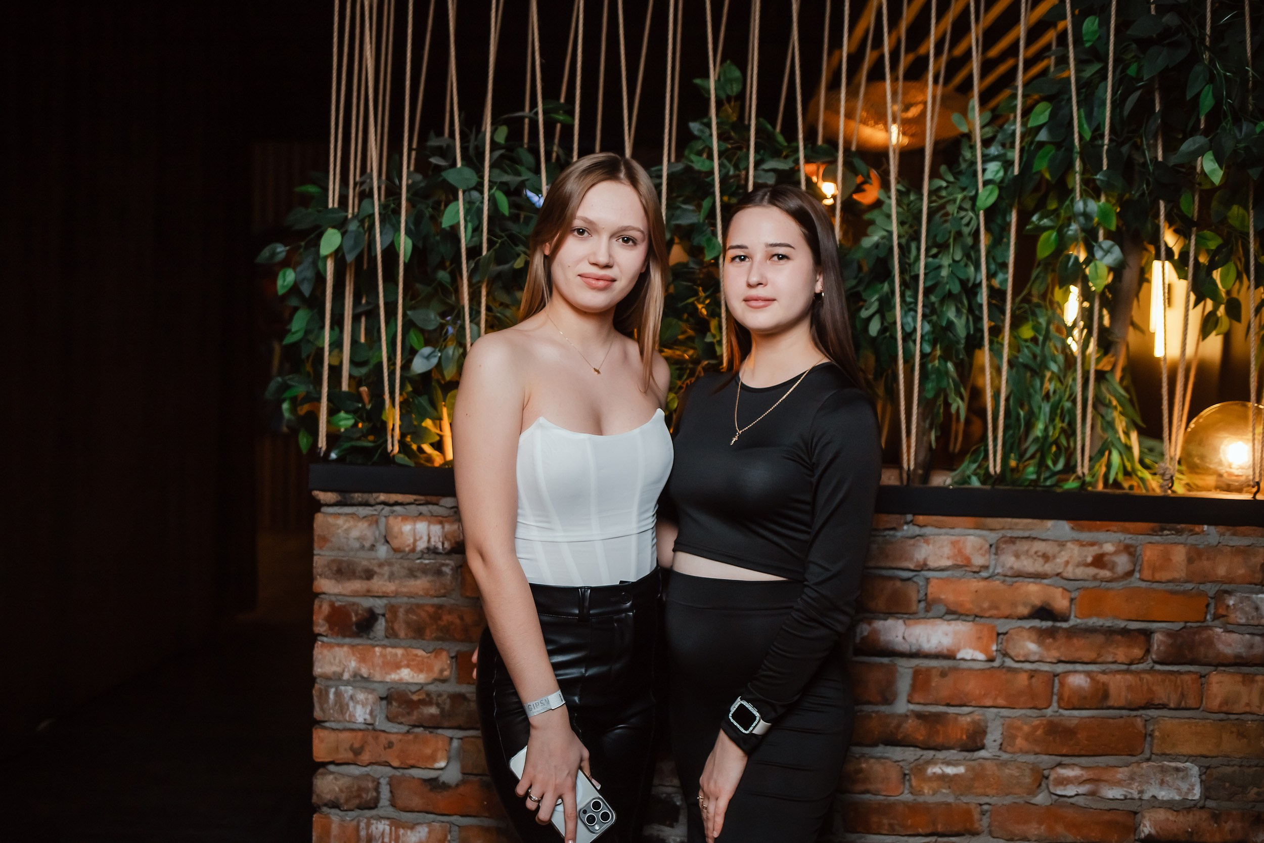 Gipsy. Кипятком Павлодар