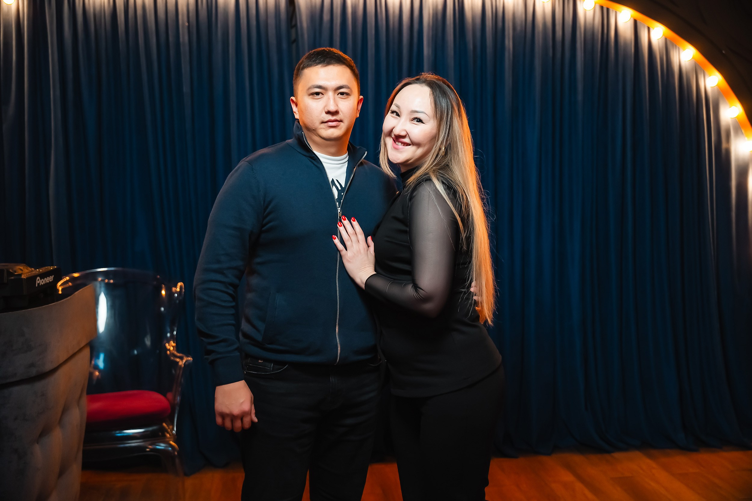 Vedro. Кипятком Павлодар