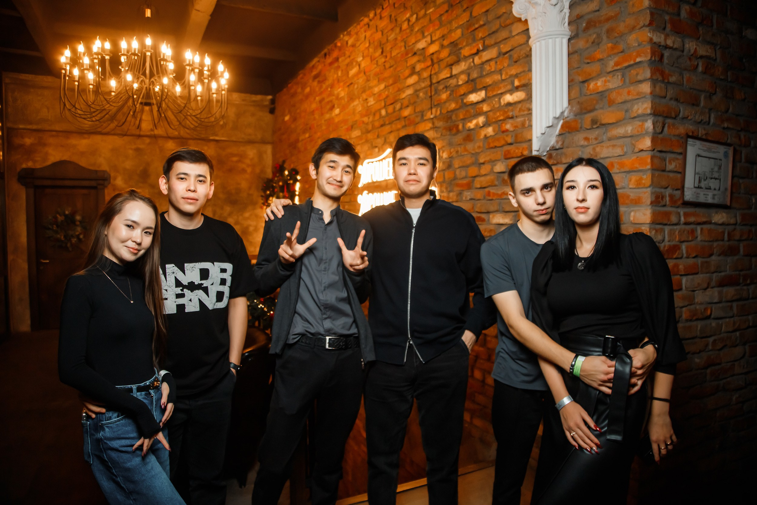 Hudson. Кипятком Павлодар