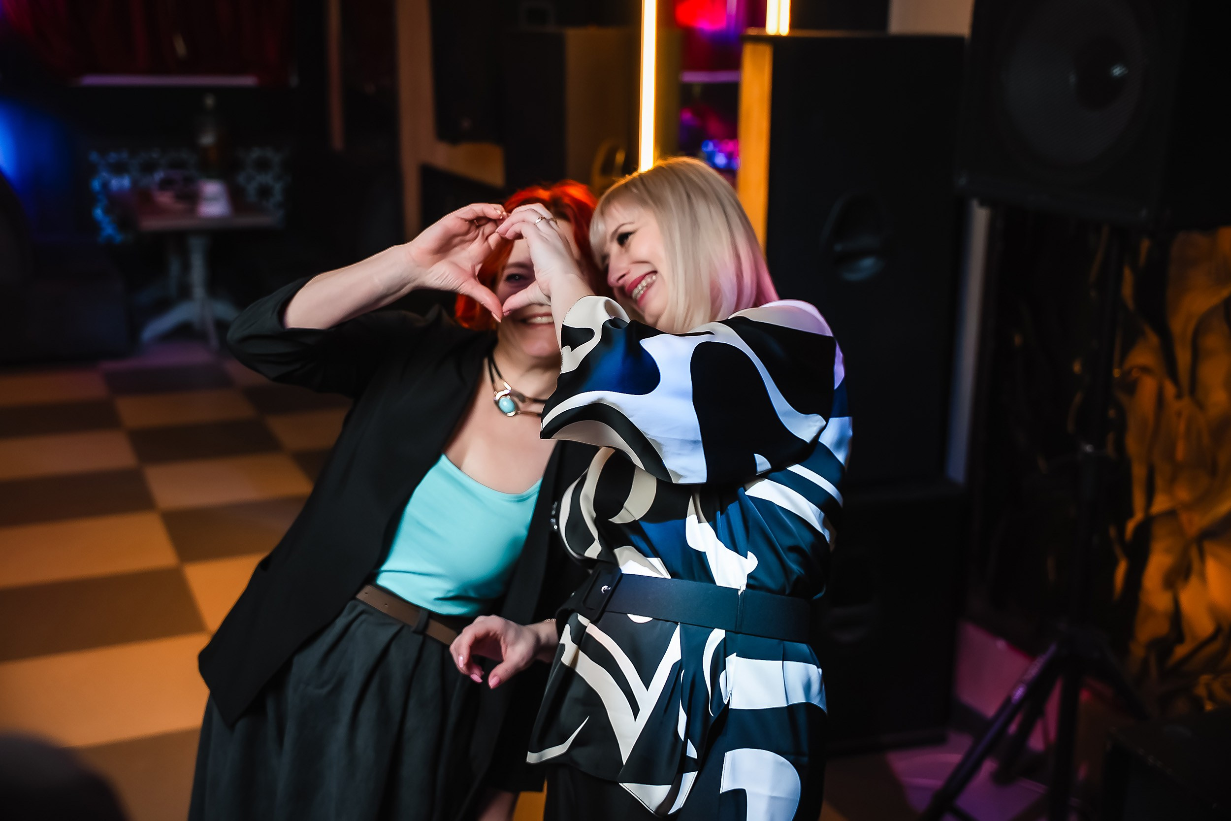 Two Star. Кипятком Павлодар