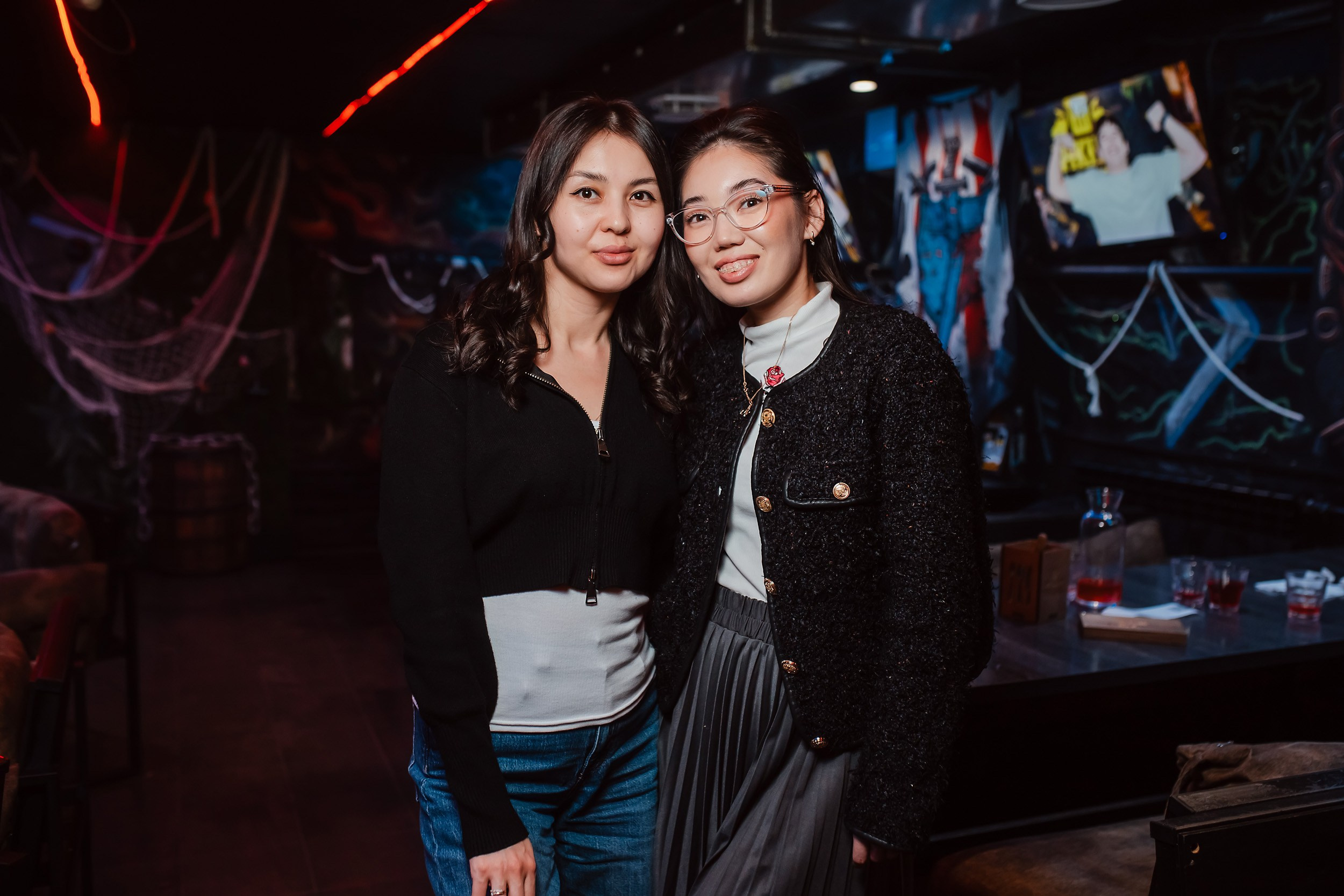 Viking. Кипятком Павлодар