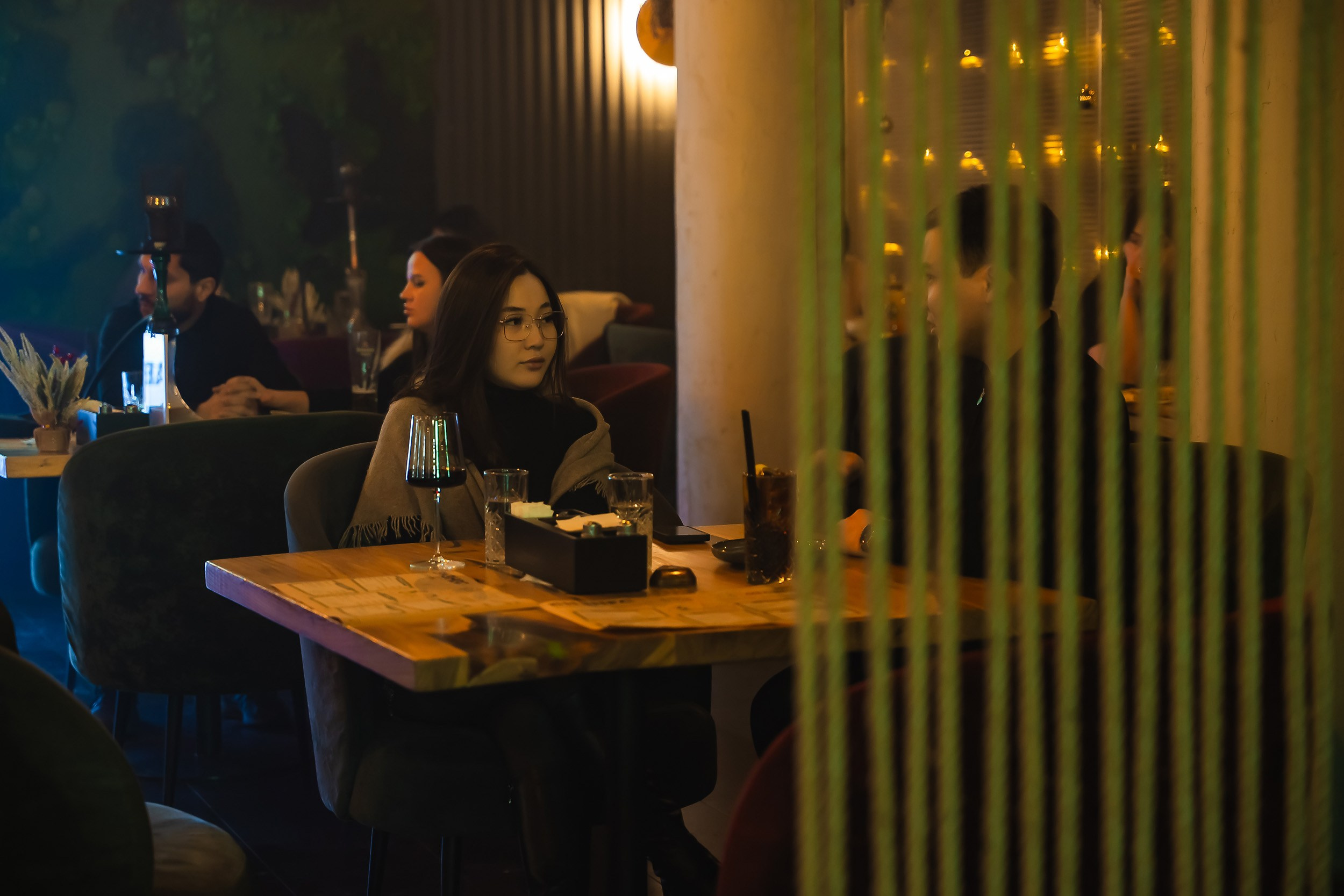 Мята. Кипятком Павлодар