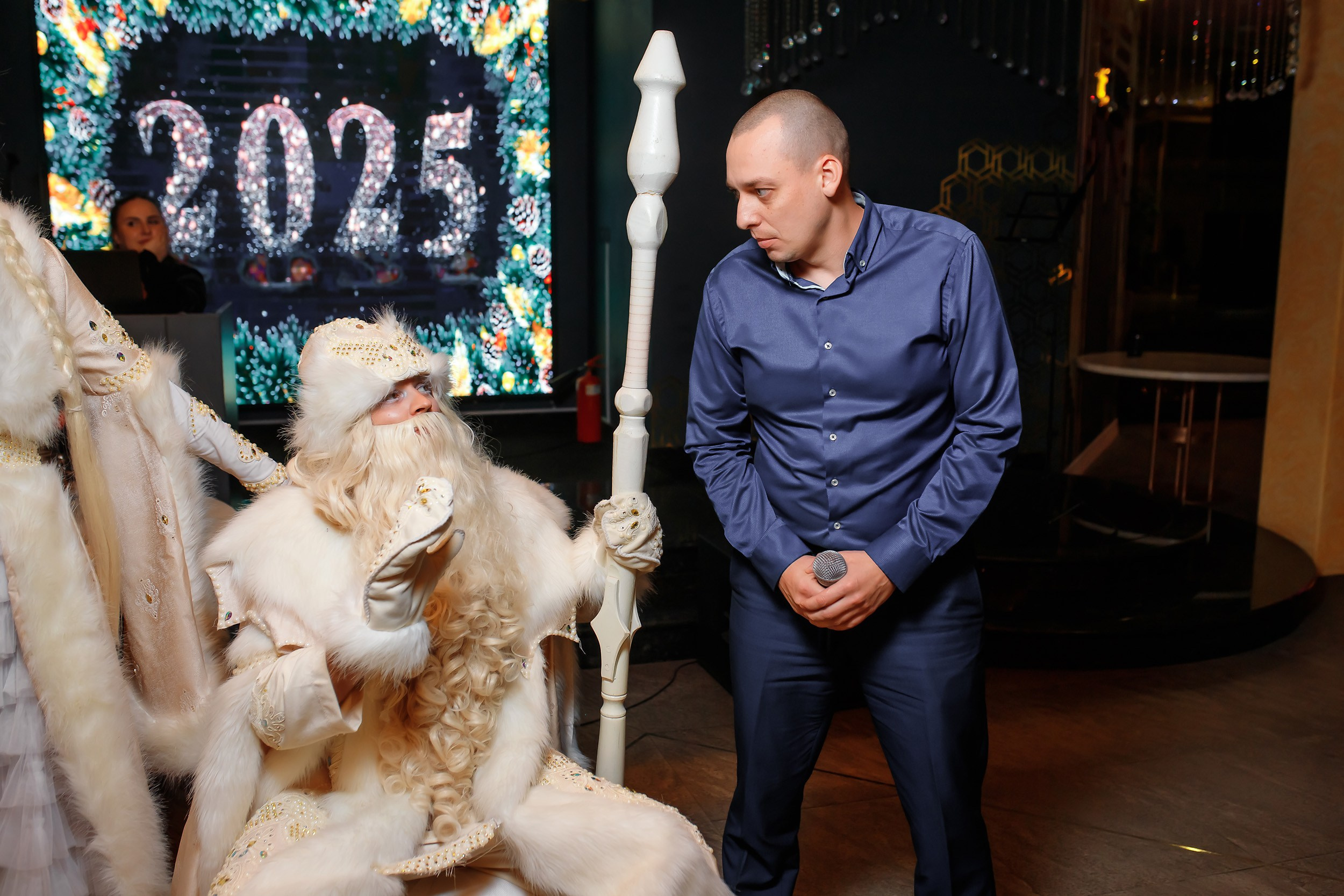 Diplomat. Кипятком Павлодар