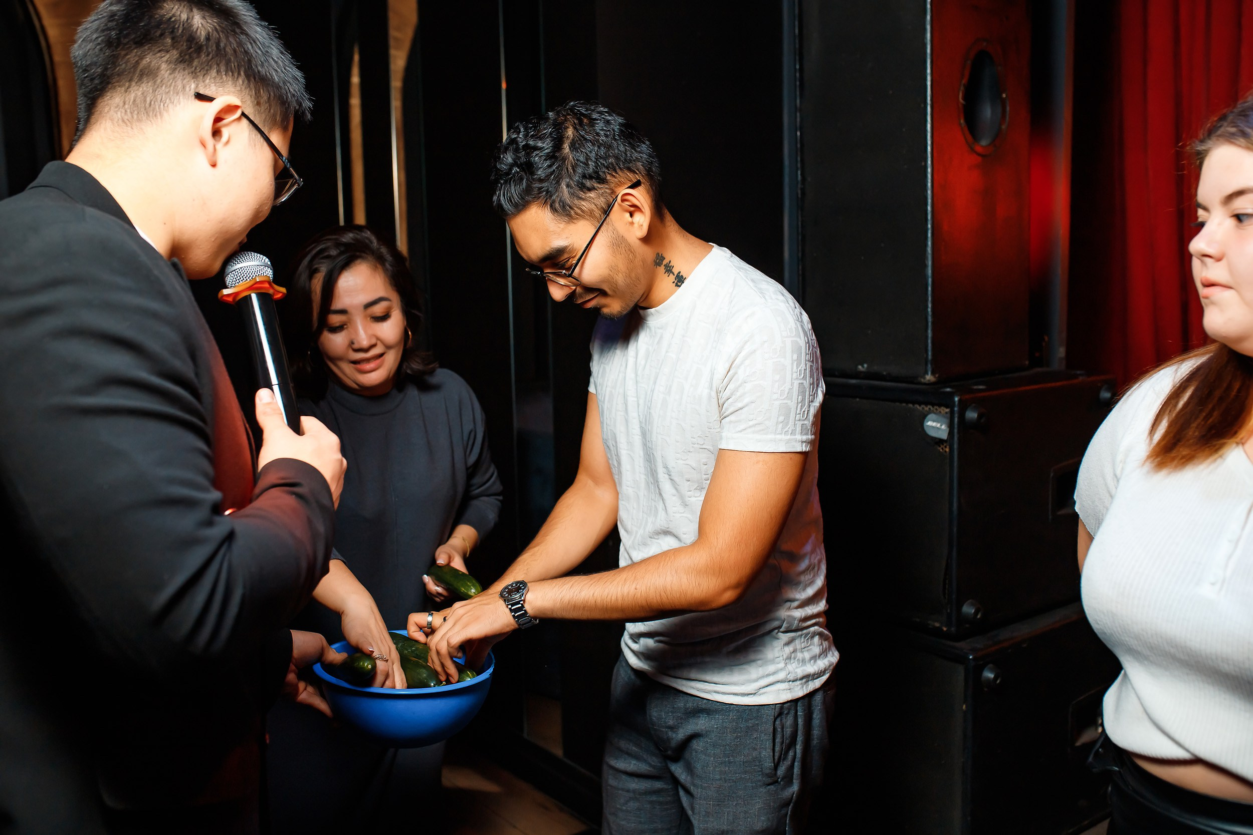 Gromche. Кипятком Павлодар